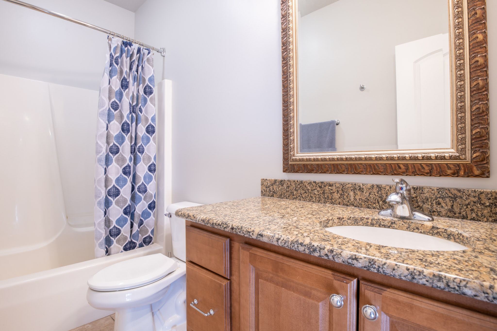 22833 Spring Creek Road Washington, IL 61571 - Photo 38 of 49 Gallery Image 38