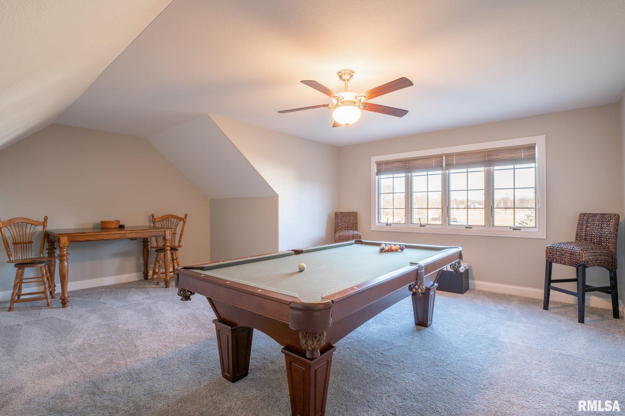22833 Spring Creek Road Washington, IL 61571 - Photo 39 of 49 Gallery Image 39