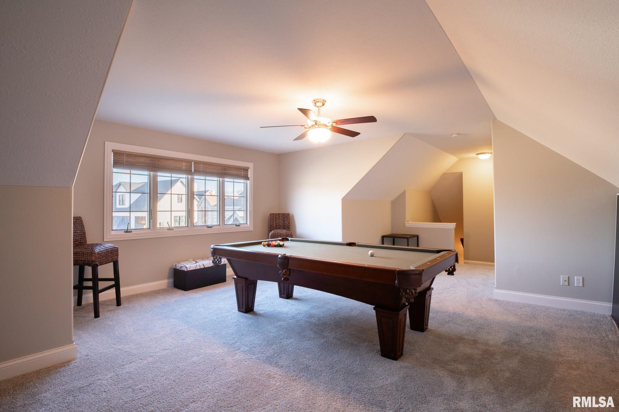 22833 Spring Creek Road Washington, IL 61571 - Photo 40 of 49 Gallery Image 40