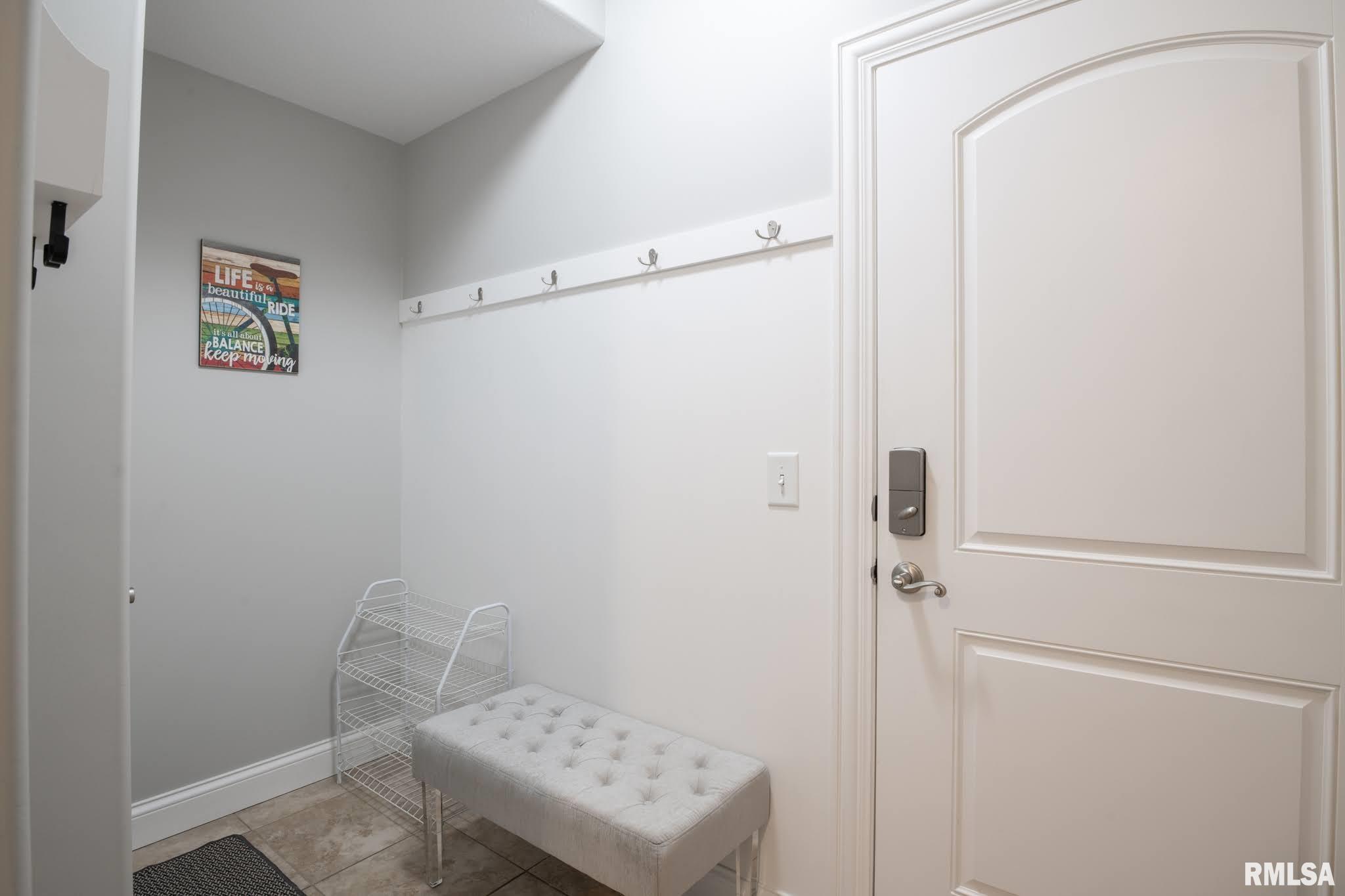 22833 Spring Creek Road Washington, IL 61571 - Photo 41 of 49 Gallery Image 41