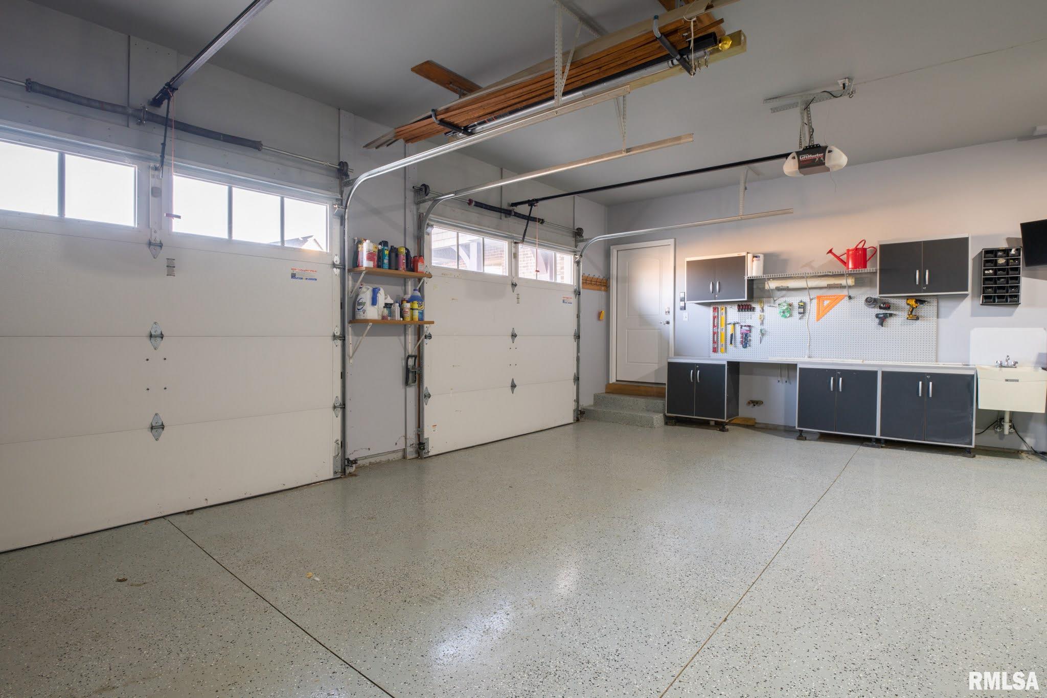 22833 Spring Creek Road Washington, IL 61571 - Photo 42 of 49 Gallery Image 42