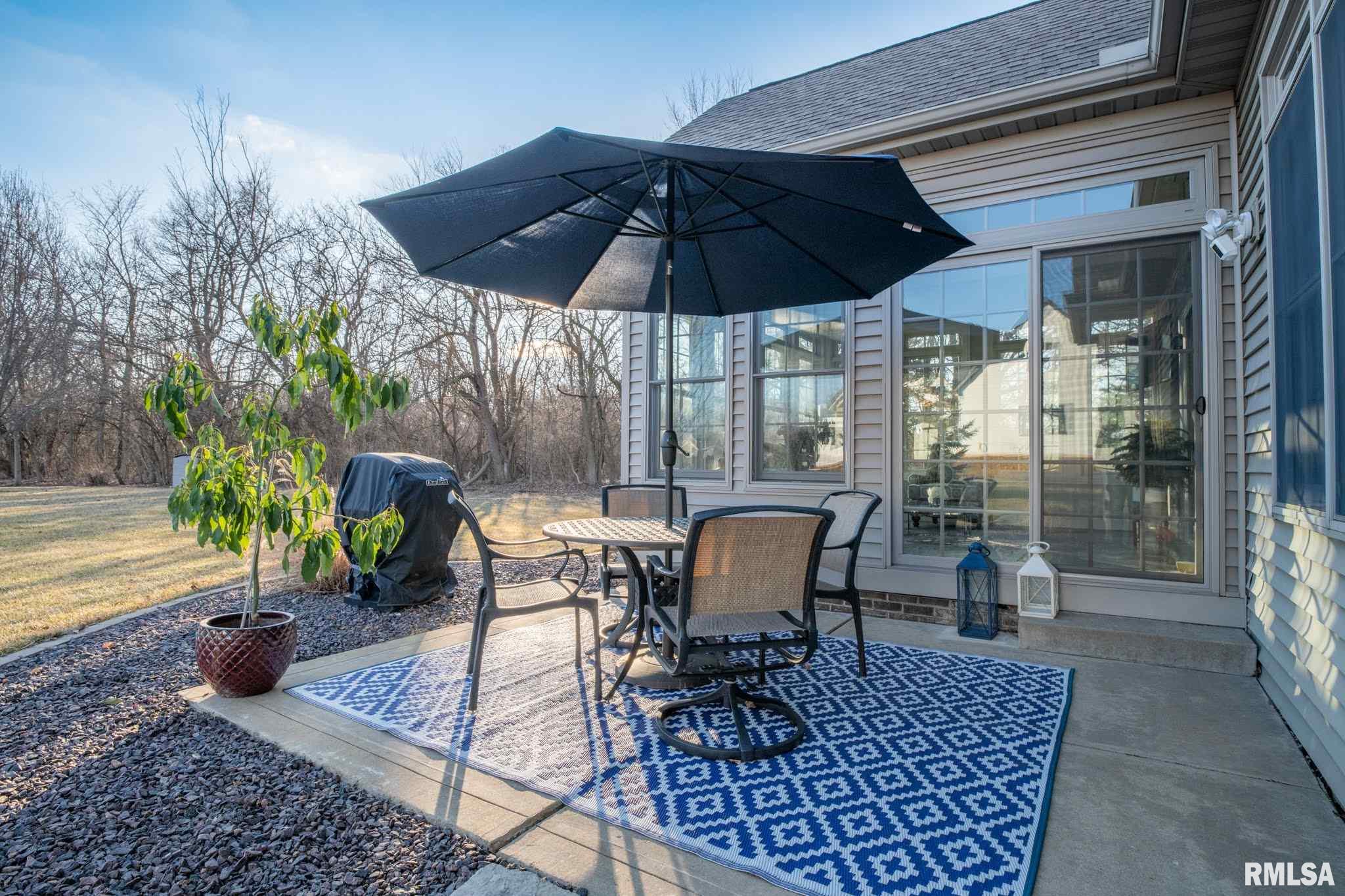 22833 Spring Creek Road Washington, IL 61571 - Photo 44 of 49 Gallery Image 44