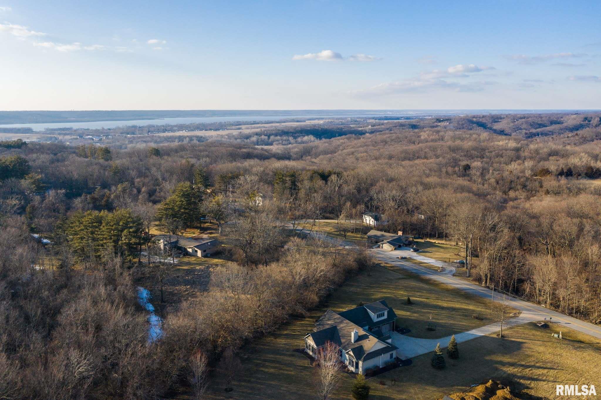 22833 Spring Creek Road Washington, IL 61571 - Photo 49 of 49 Gallery Image 49