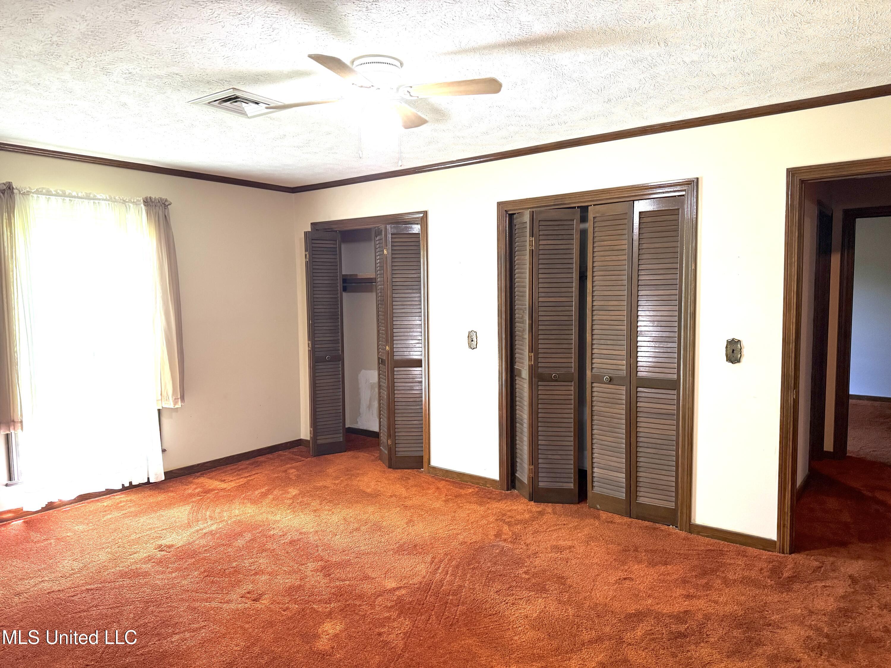 235 Parks Road Jackson, MS 39212 - Photo 14 of 18 IMG_4242