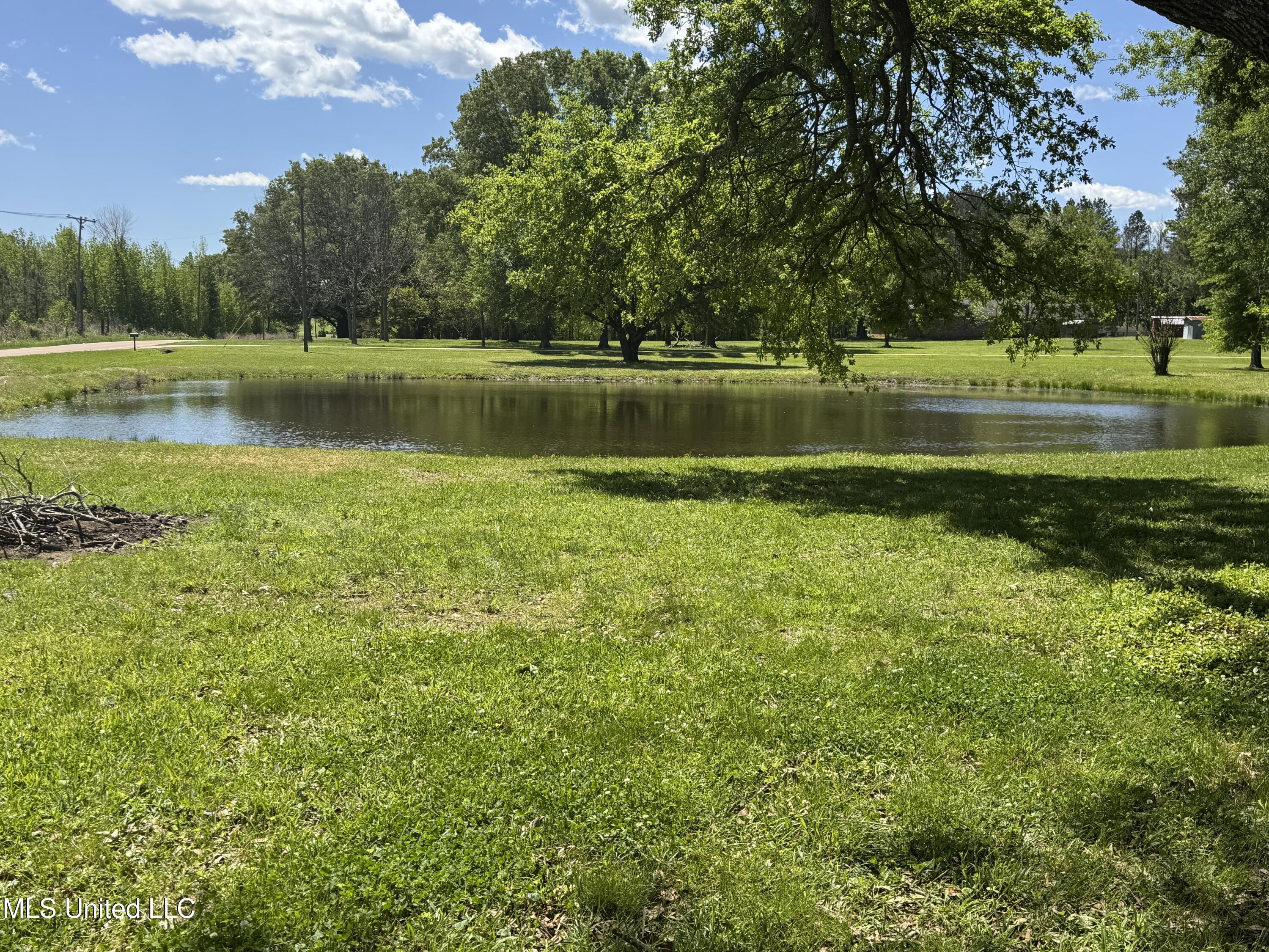 235 Parks Road Jackson, MS 39212 - Photo 5 of 18 IMG_4189
