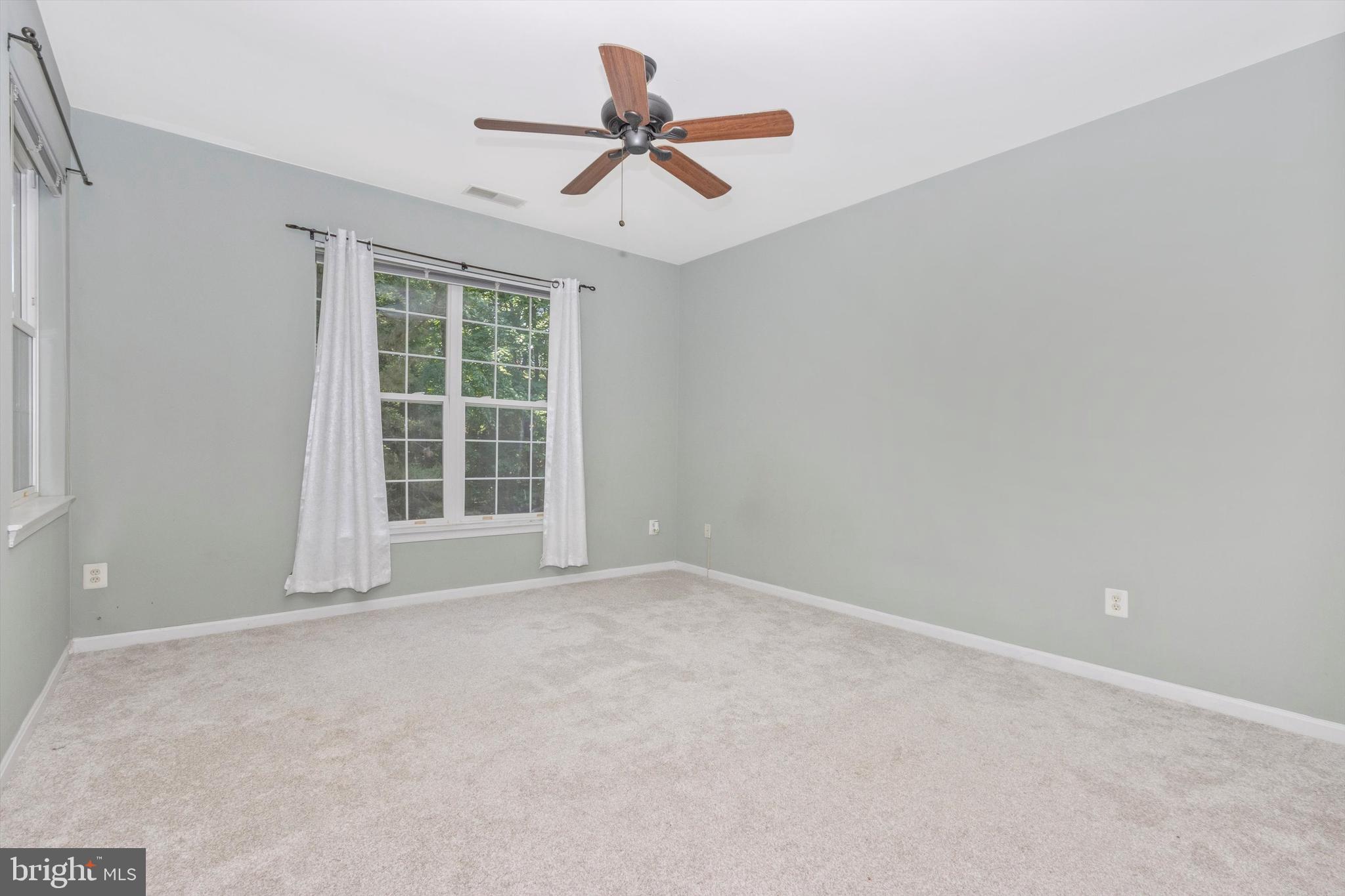12700 Found Stone Road, Unit 203 Germantown, MD 20876 - Photo 19 of 31 Primary Bedroom