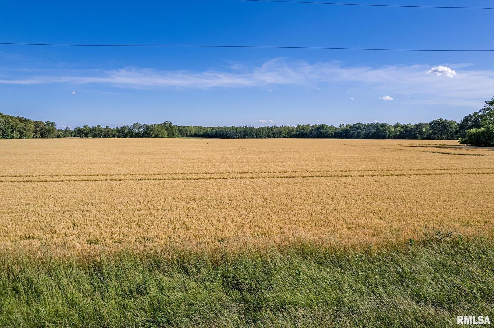 0 1325 North County Road Cisne, IL 62823 - Photo 16 of 28 a view of an ocean