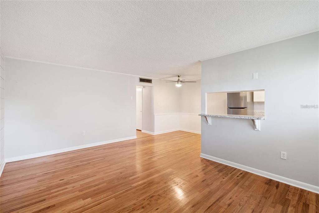 320 Lakeview Street, Unit 213 Orlando, FL 32804 - Photo 6 of 24