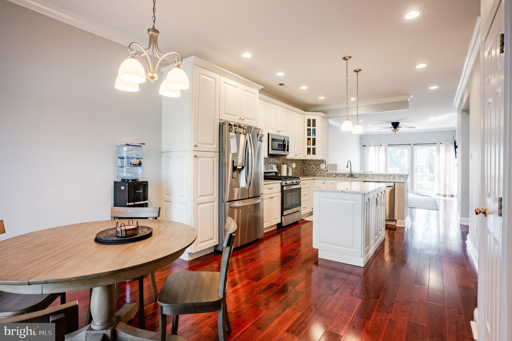 1114 Harrogate Way Ambler, PA 19002 - Photo 15 of 53