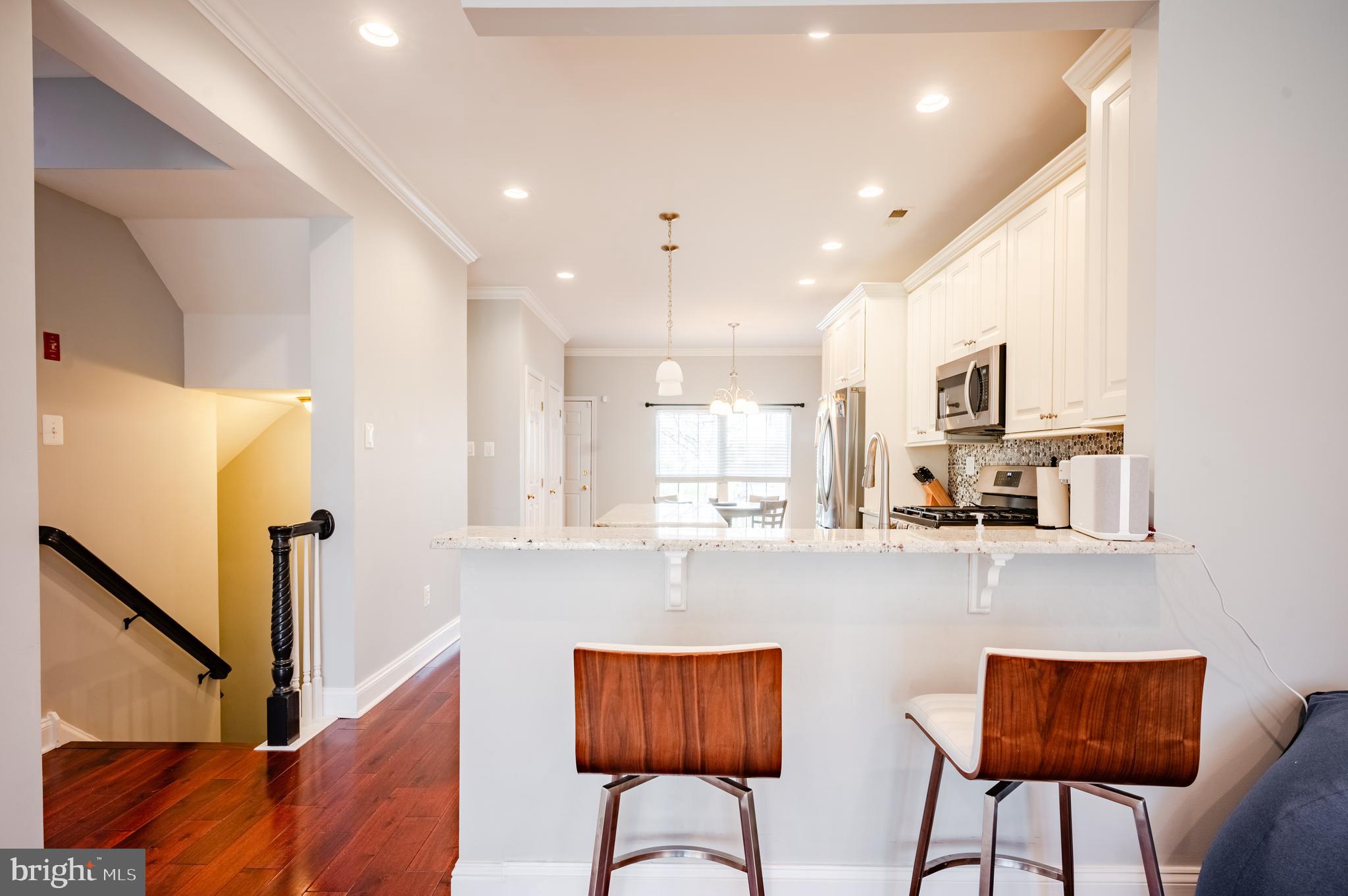 1114 Harrogate Way Ambler, PA 19002 - Photo 16 of 53