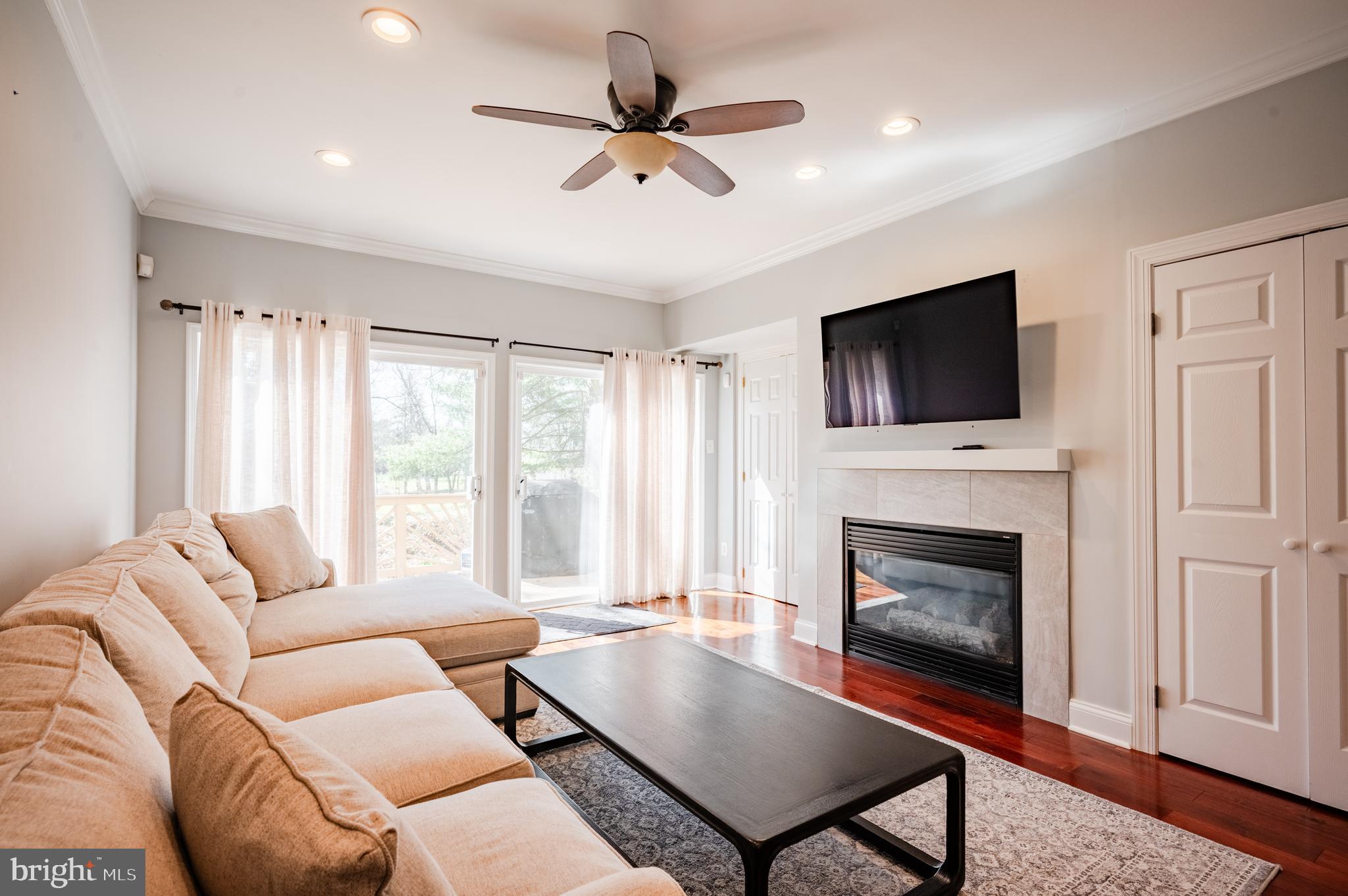 1114 Harrogate Way Ambler, PA 19002 - Photo 17 of 53