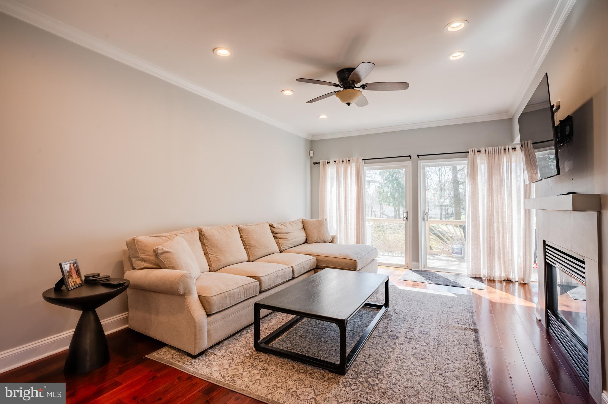 1114 Harrogate Way Ambler, PA 19002 - Photo 18 of 53