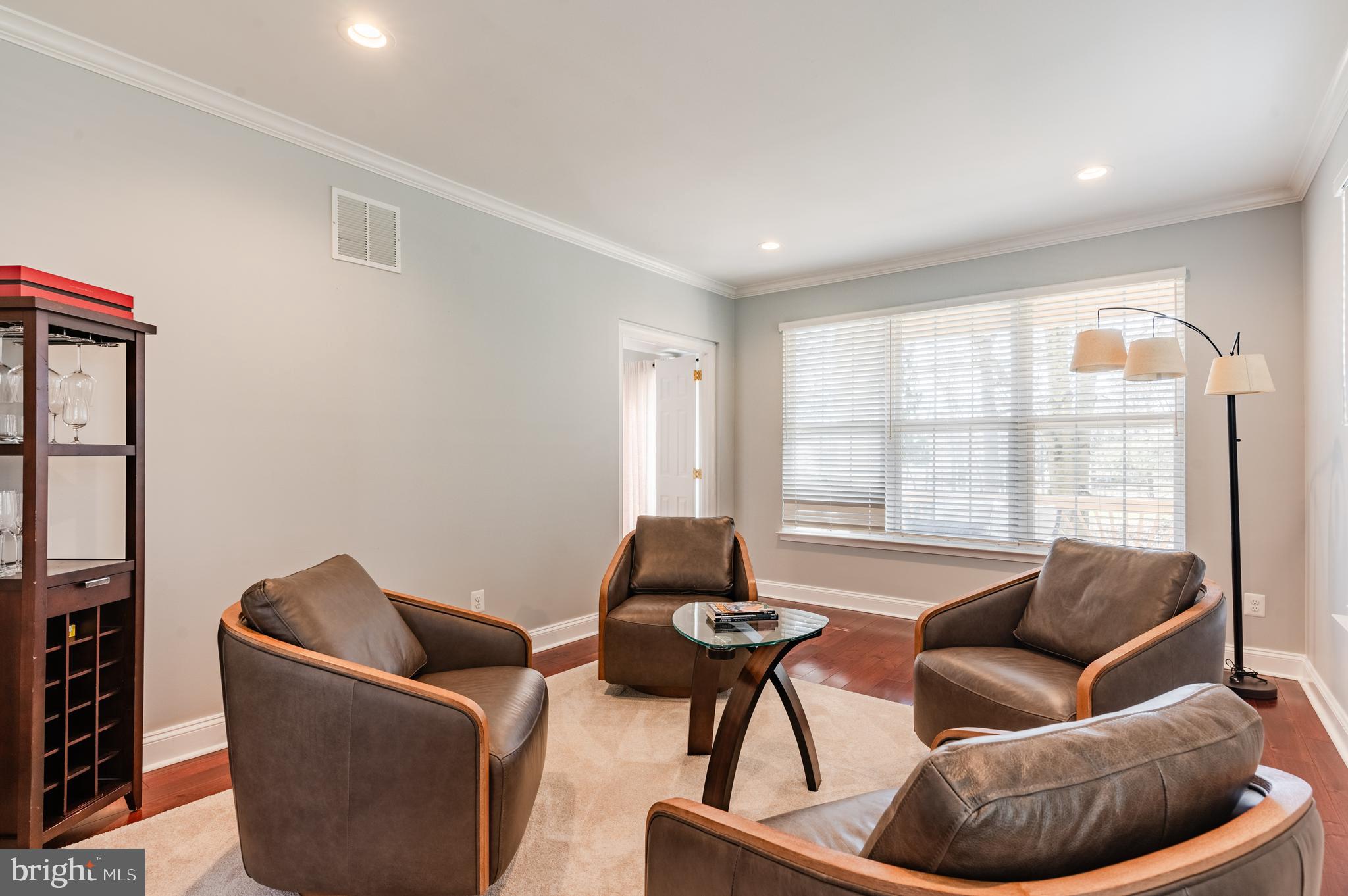 1114 Harrogate Way Ambler, PA 19002 - Photo 21 of 53