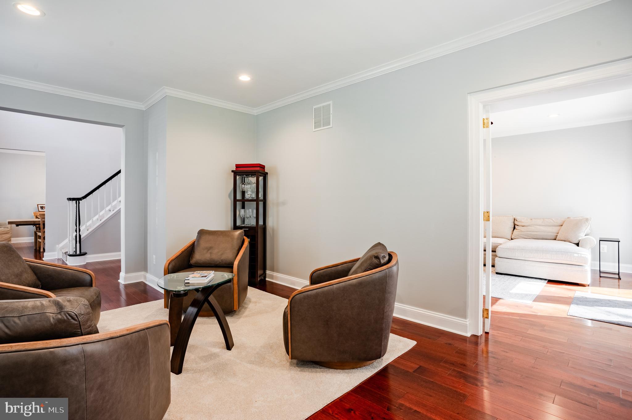 1114 Harrogate Way Ambler, PA 19002 - Photo 22 of 53