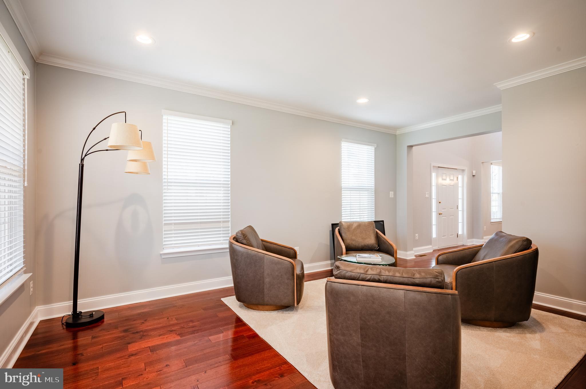 1114 Harrogate Way Ambler, PA 19002 - Photo 23 of 53