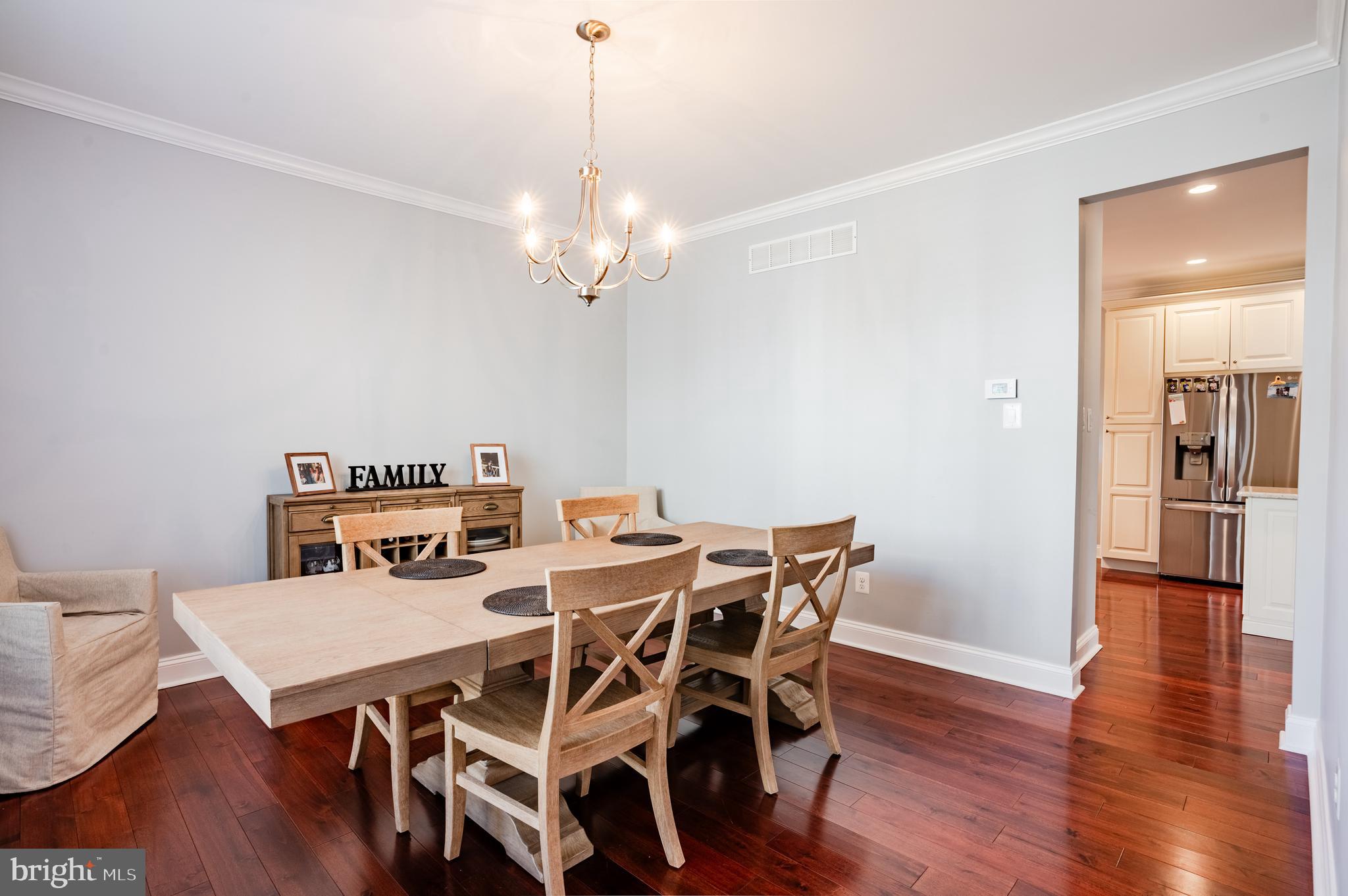 1114 Harrogate Way Ambler, PA 19002 - Photo 24 of 53