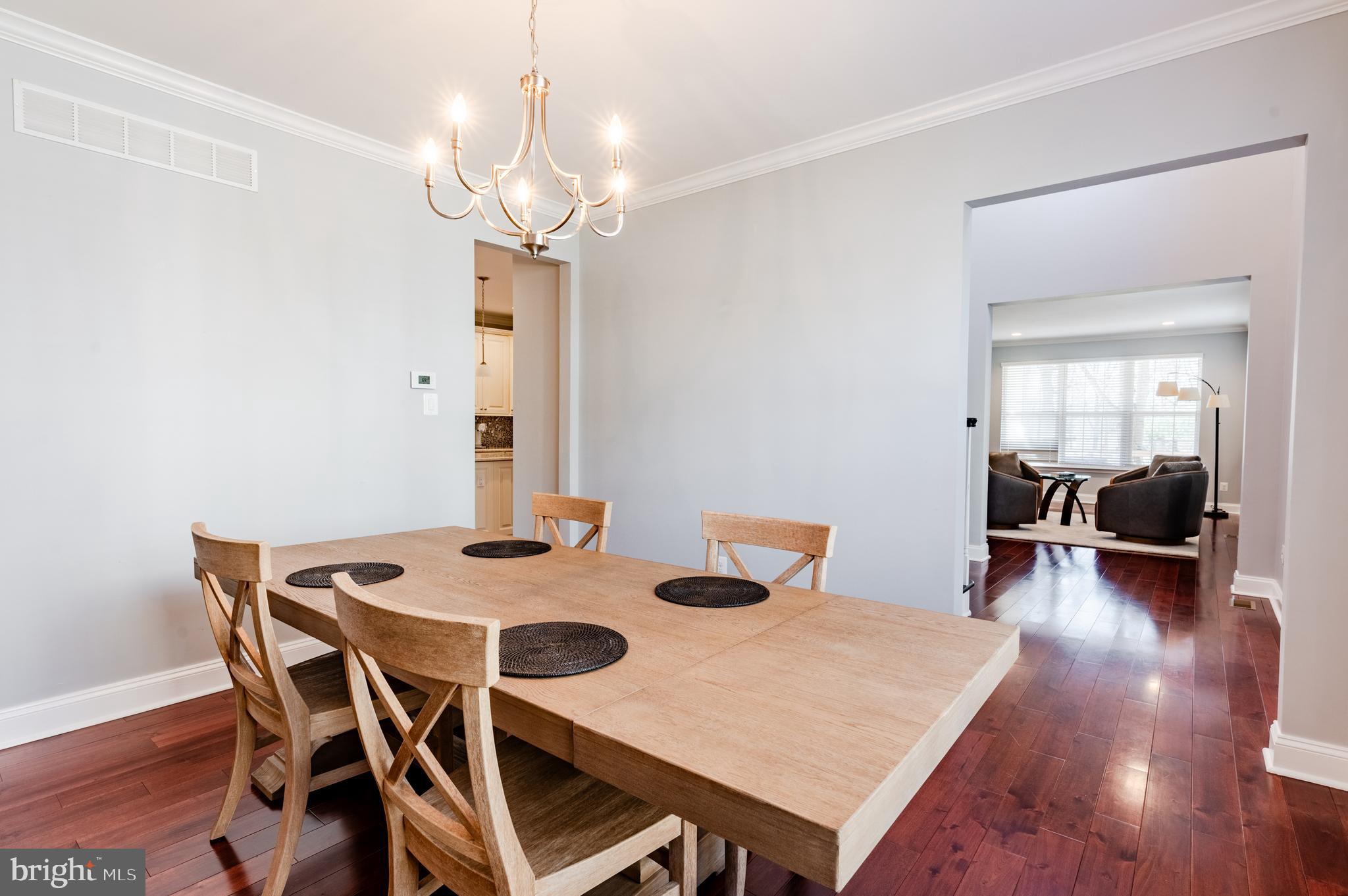 1114 Harrogate Way Ambler, PA 19002 - Photo 25 of 53