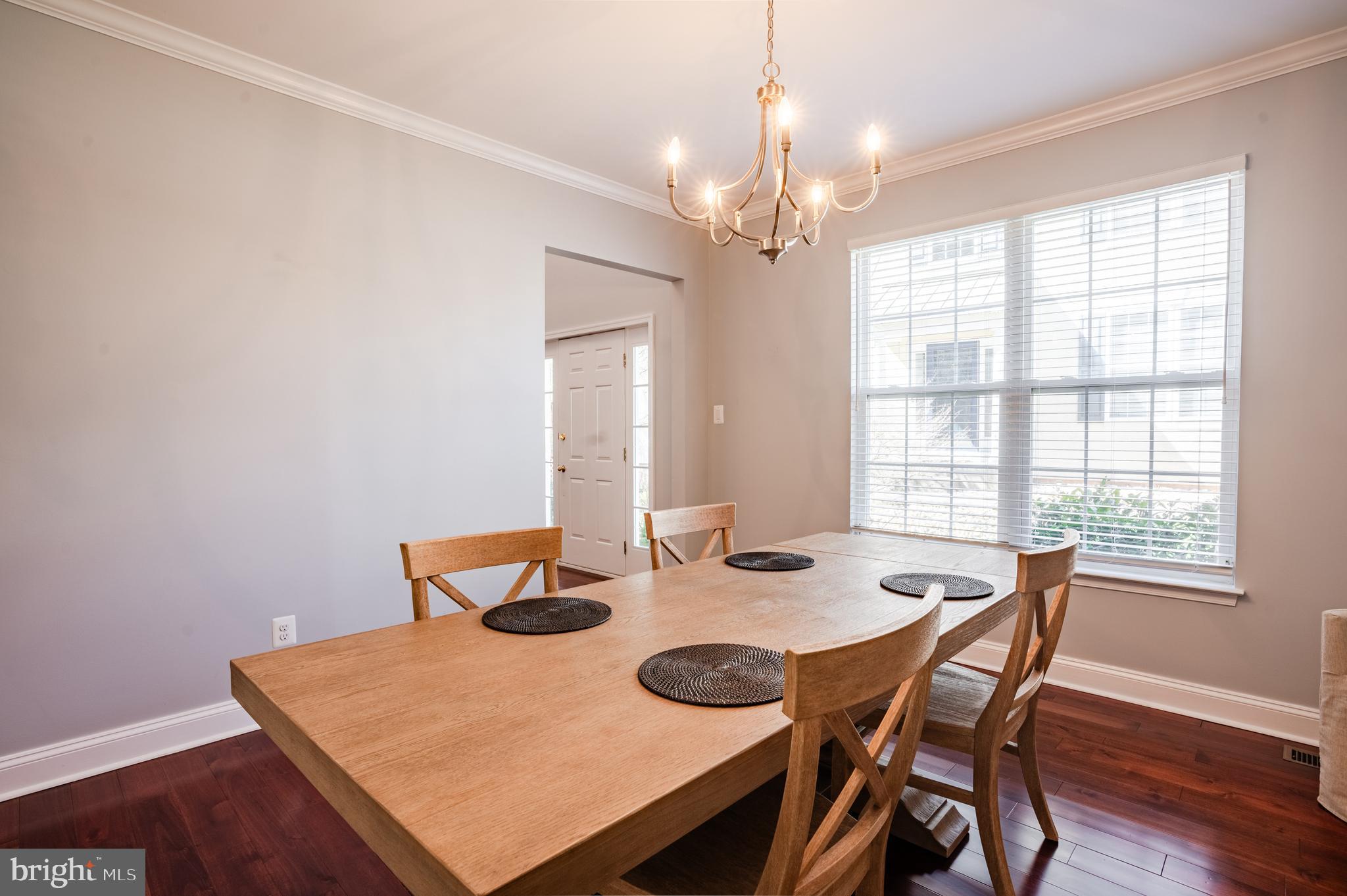 1114 Harrogate Way Ambler, PA 19002 - Photo 26 of 53