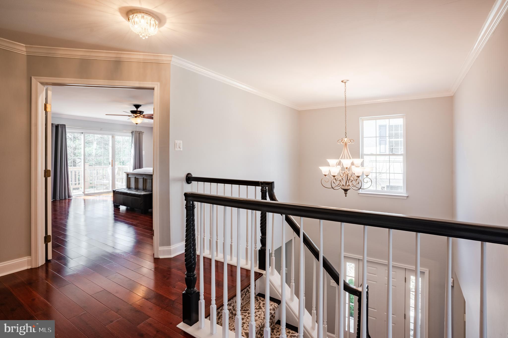 1114 Harrogate Way Ambler, PA 19002 - Photo 27 of 53