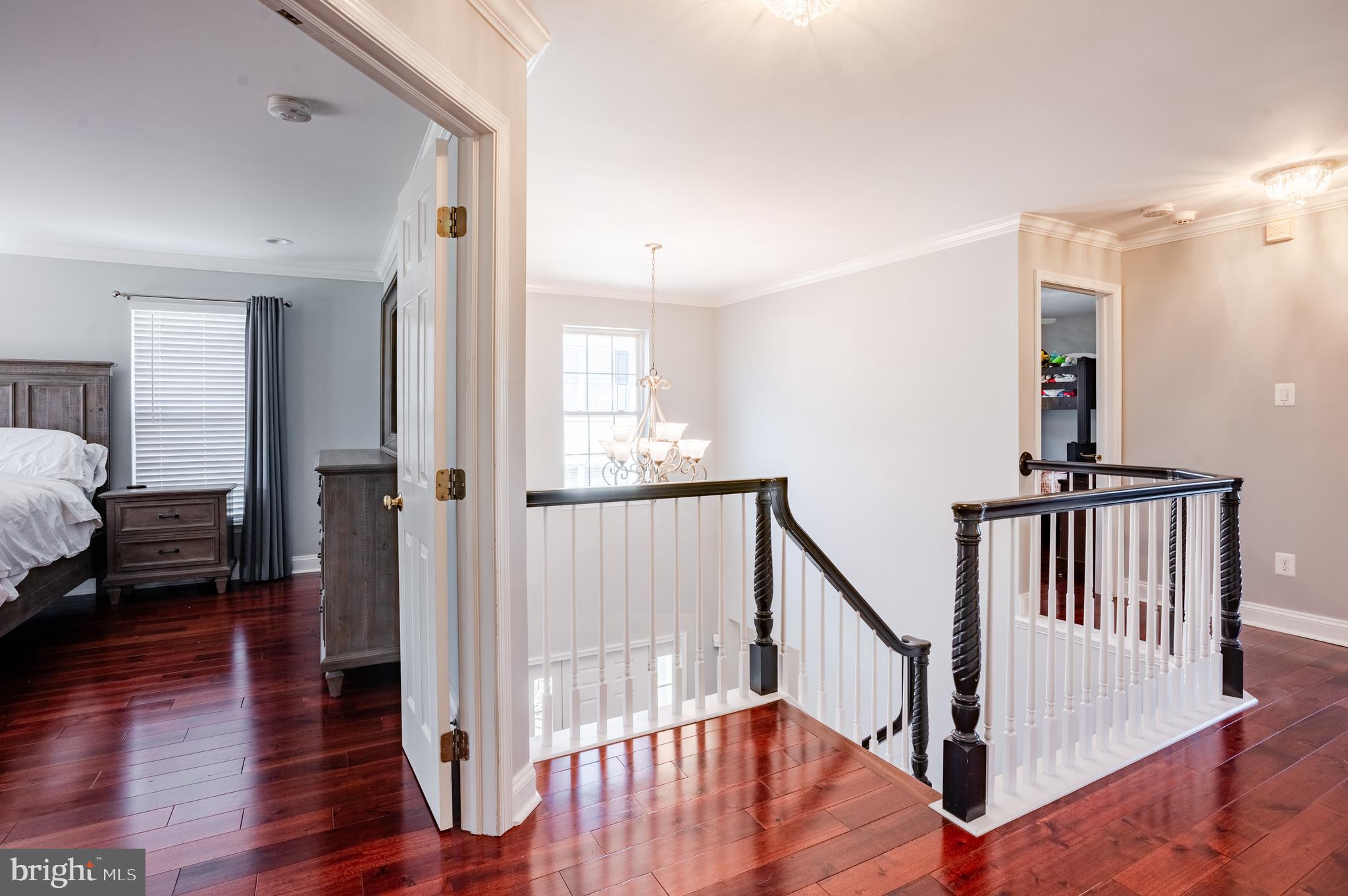 1114 Harrogate Way Ambler, PA 19002 - Photo 28 of 53