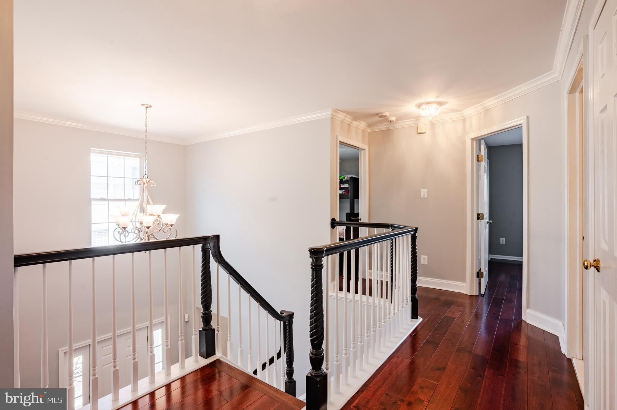 1114 Harrogate Way Ambler, PA 19002 - Photo 29 of 53