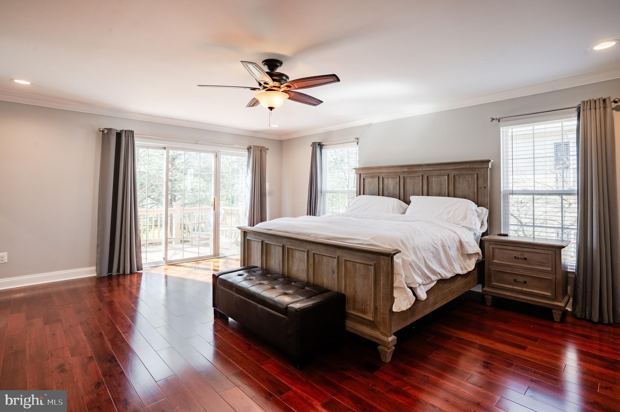 1114 Harrogate Way Ambler, PA 19002 - Photo 30 of 53