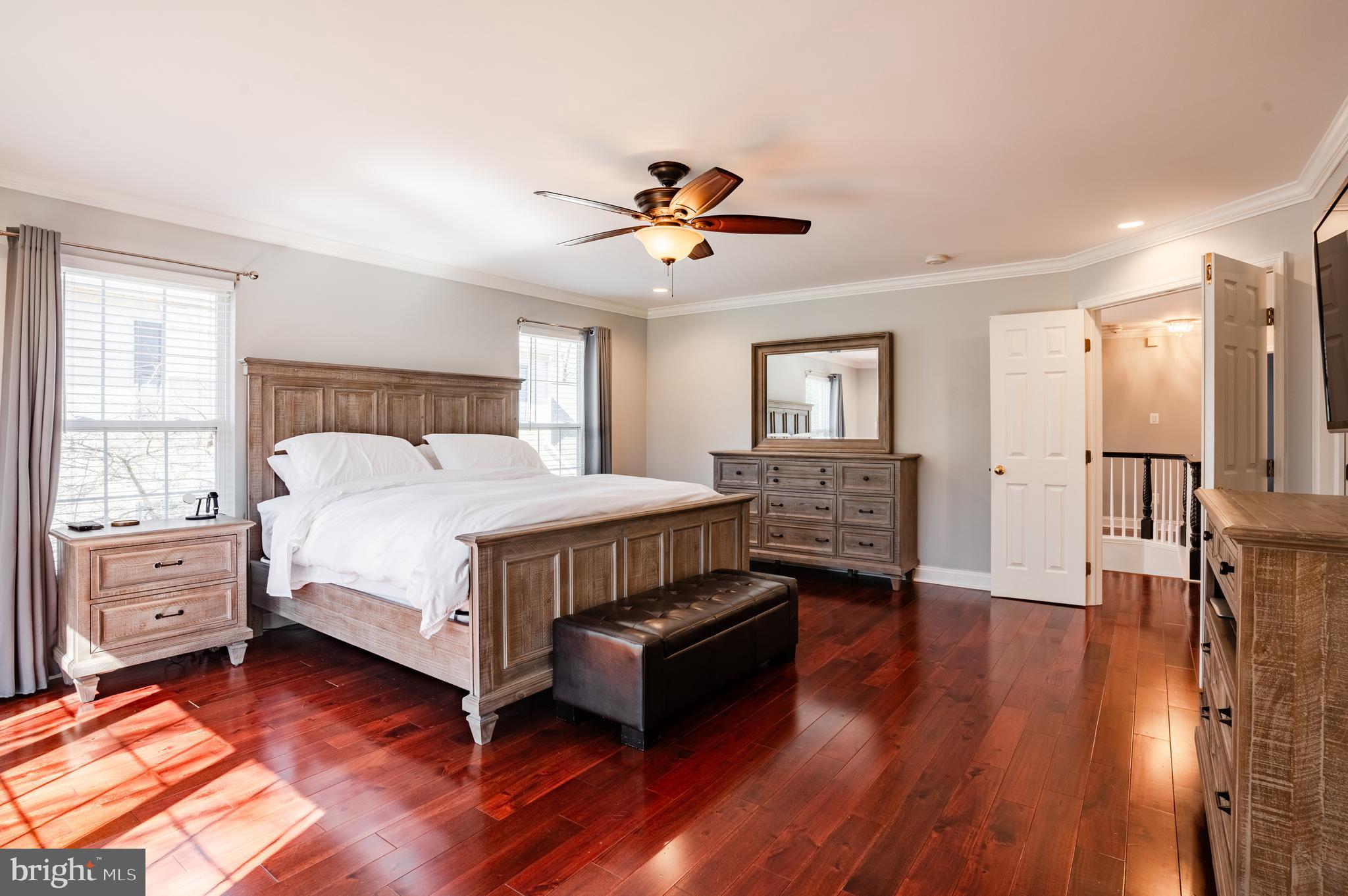 1114 Harrogate Way Ambler, PA 19002 - Photo 31 of 53