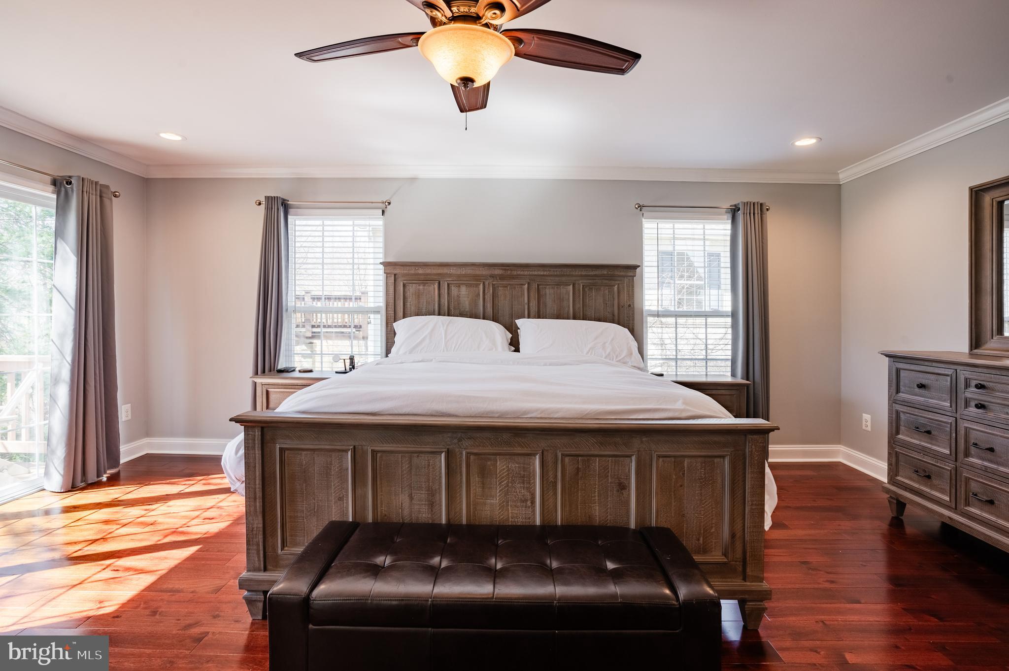 1114 Harrogate Way Ambler, PA 19002 - Photo 32 of 53