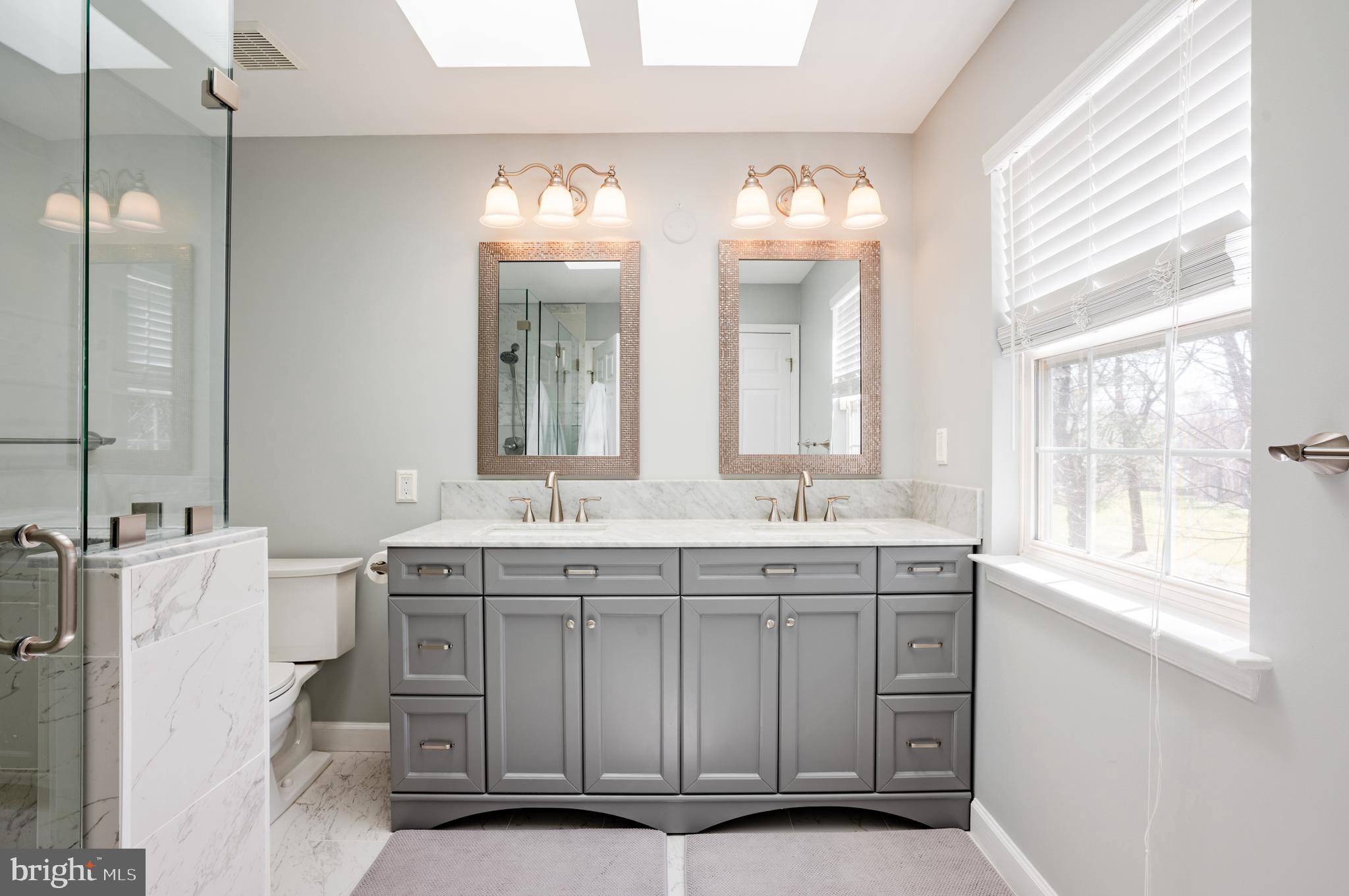 1114 Harrogate Way Ambler, PA 19002 - Photo 33 of 53