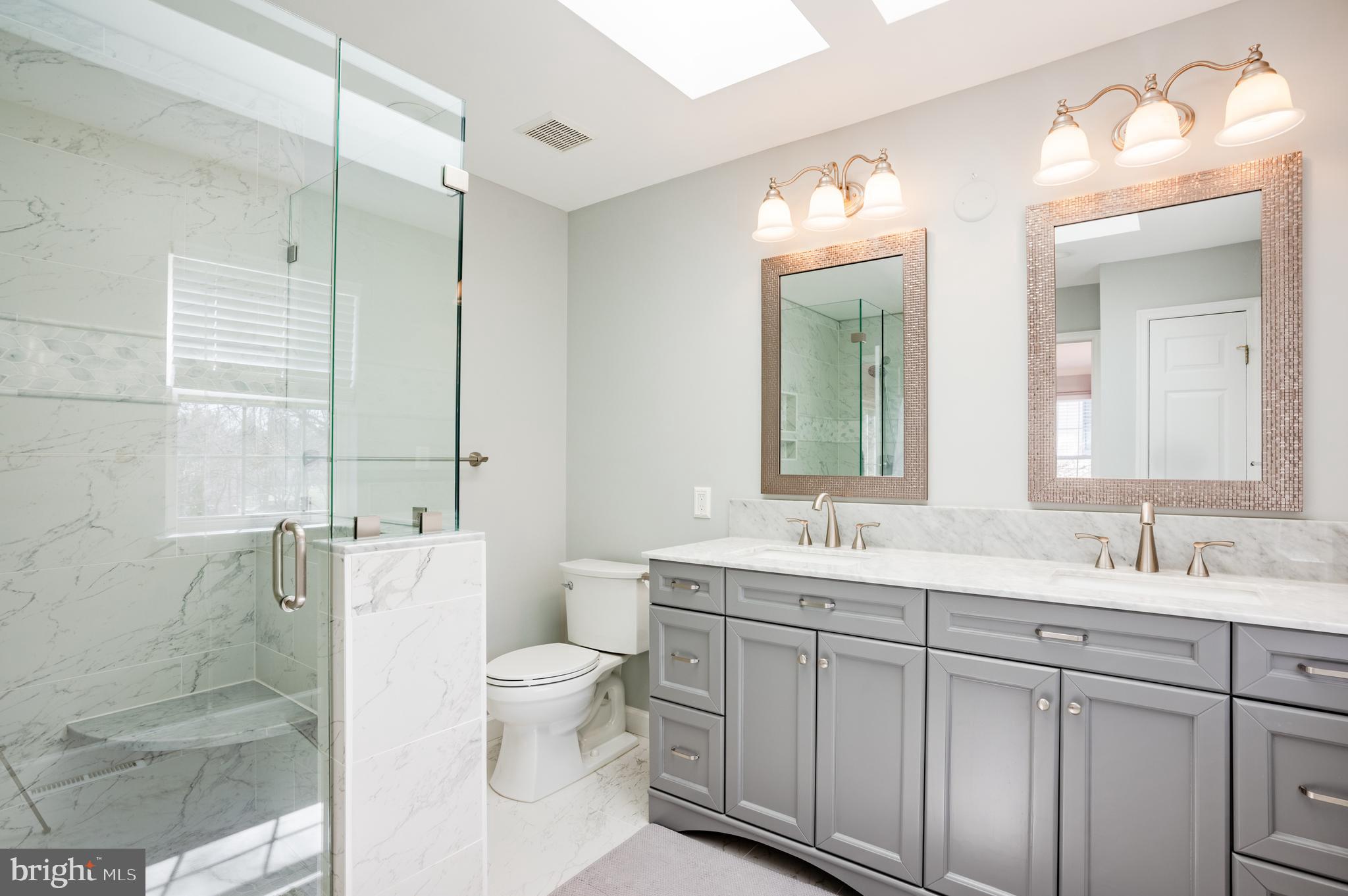 1114 Harrogate Way Ambler, PA 19002 - Photo 34 of 53