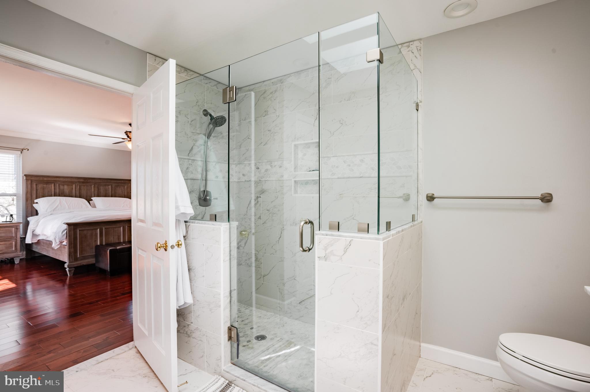 1114 Harrogate Way Ambler, PA 19002 - Photo 35 of 53