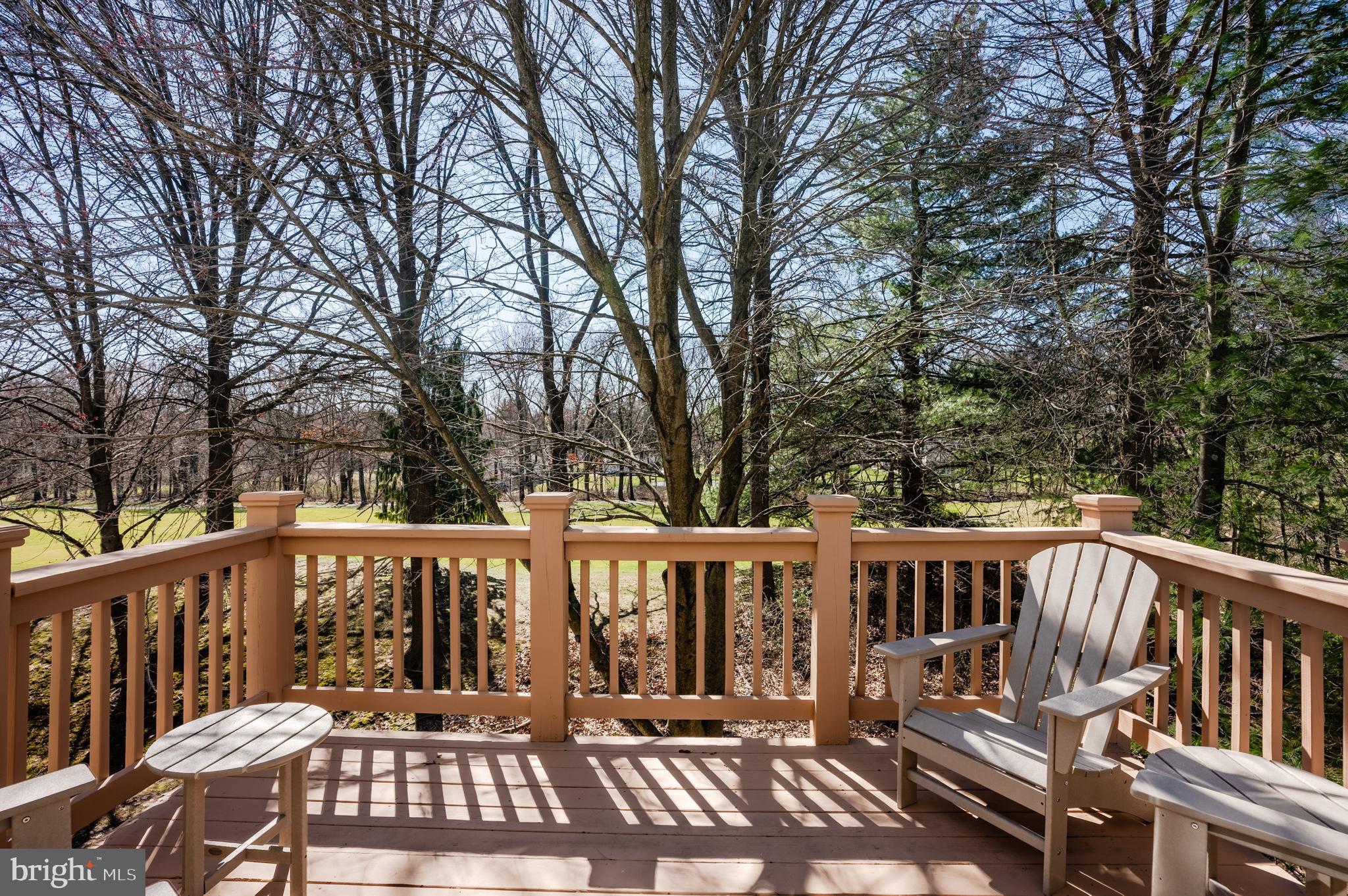 1114 Harrogate Way Ambler, PA 19002 - Photo 36 of 53