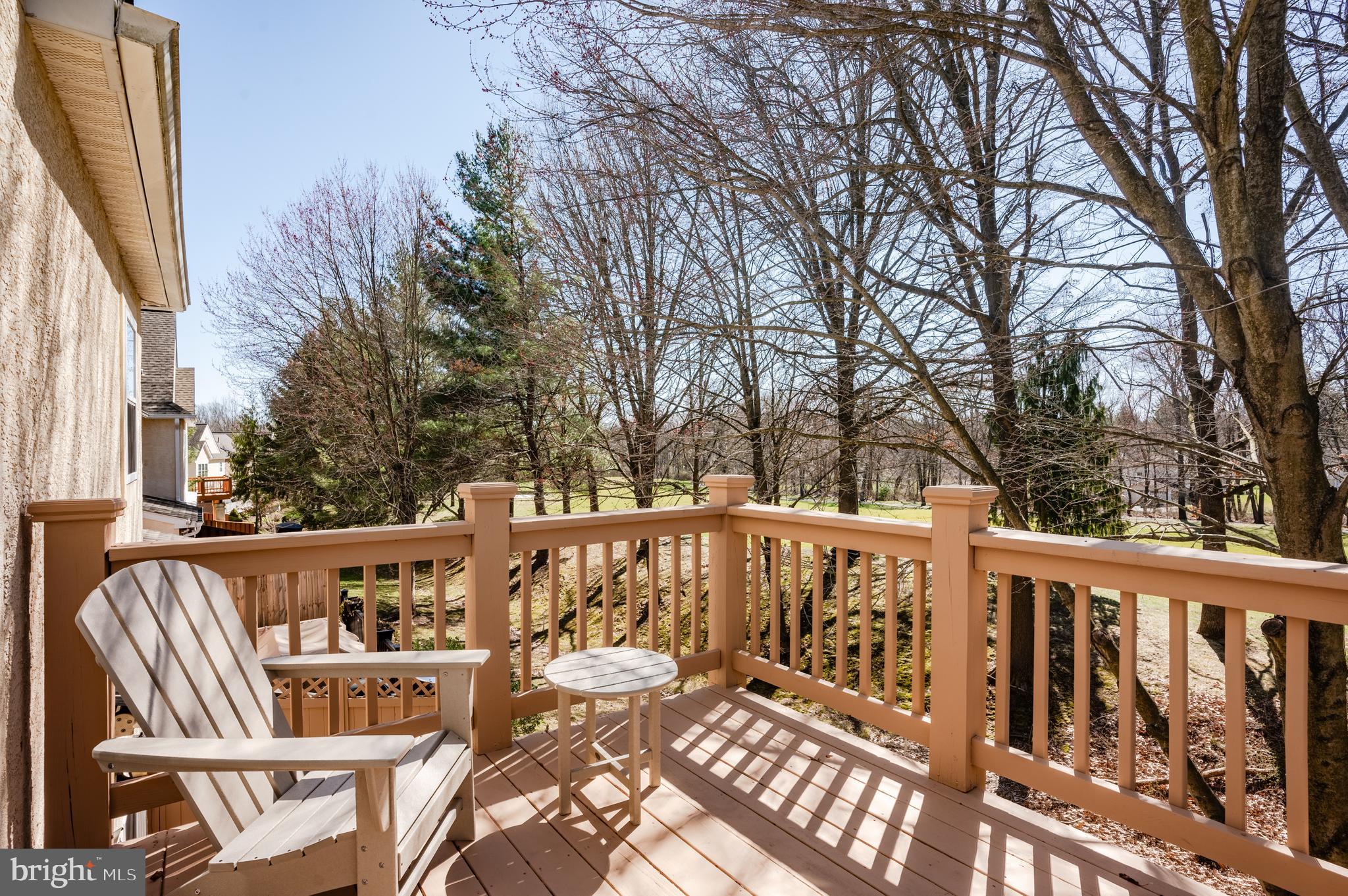 1114 Harrogate Way Ambler, PA 19002 - Photo 37 of 53