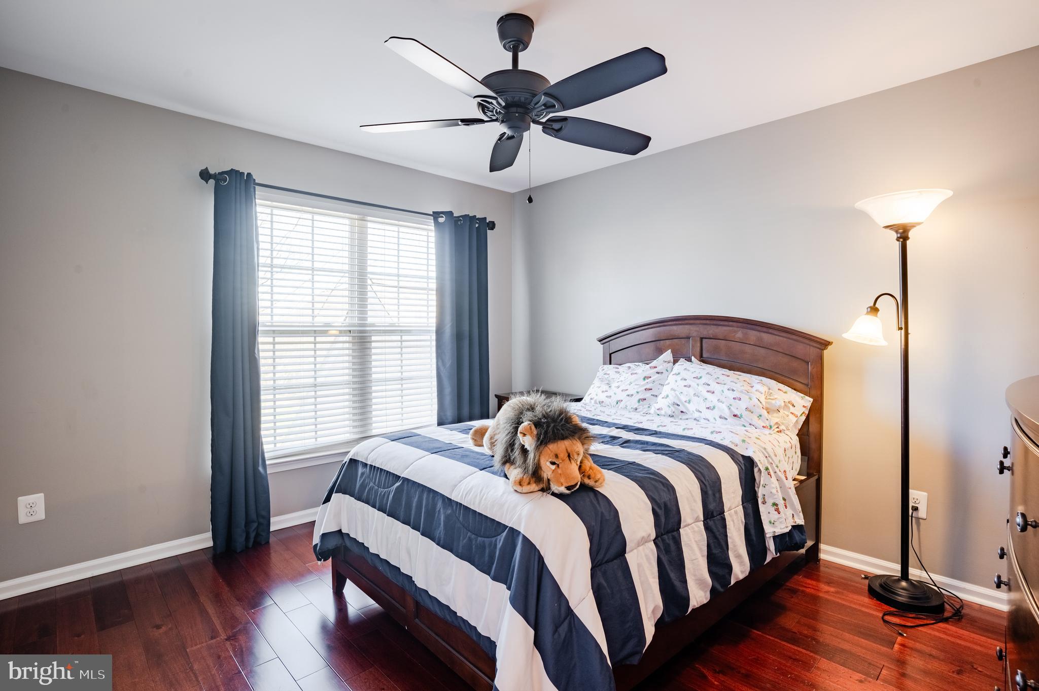 1114 Harrogate Way Ambler, PA 19002 - Photo 38 of 53