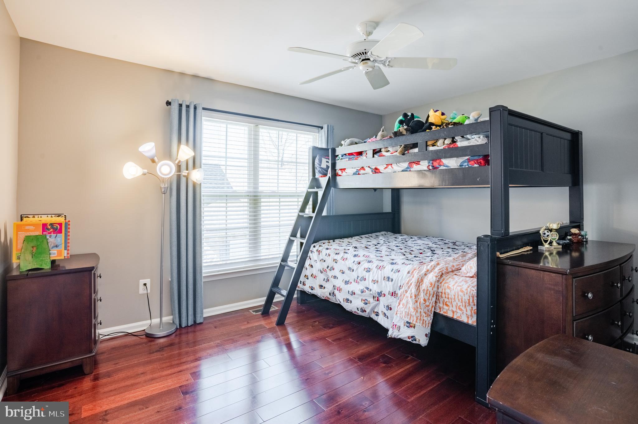 1114 Harrogate Way Ambler, PA 19002 - Photo 39 of 53