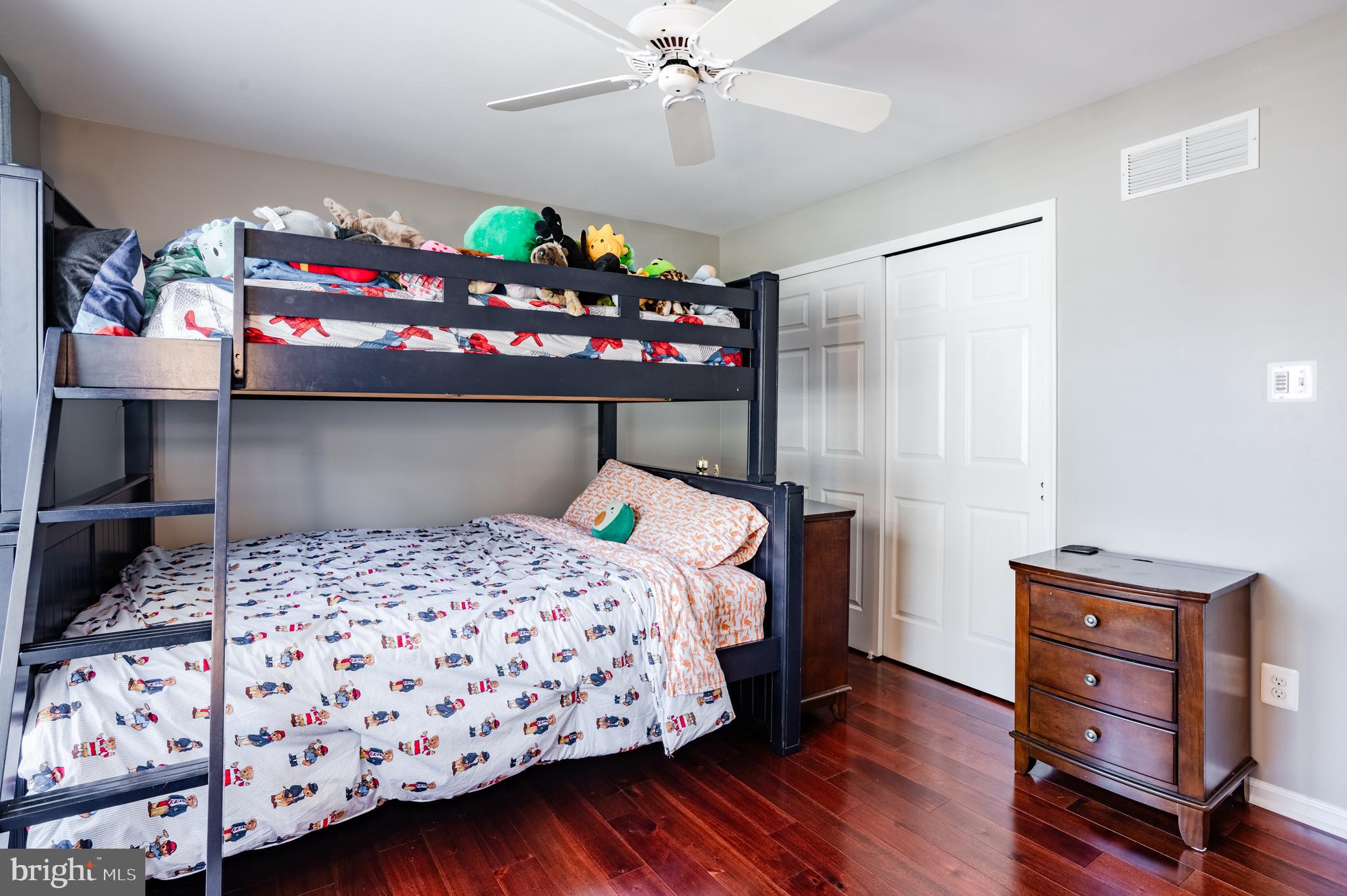 1114 Harrogate Way Ambler, PA 19002 - Photo 40 of 53