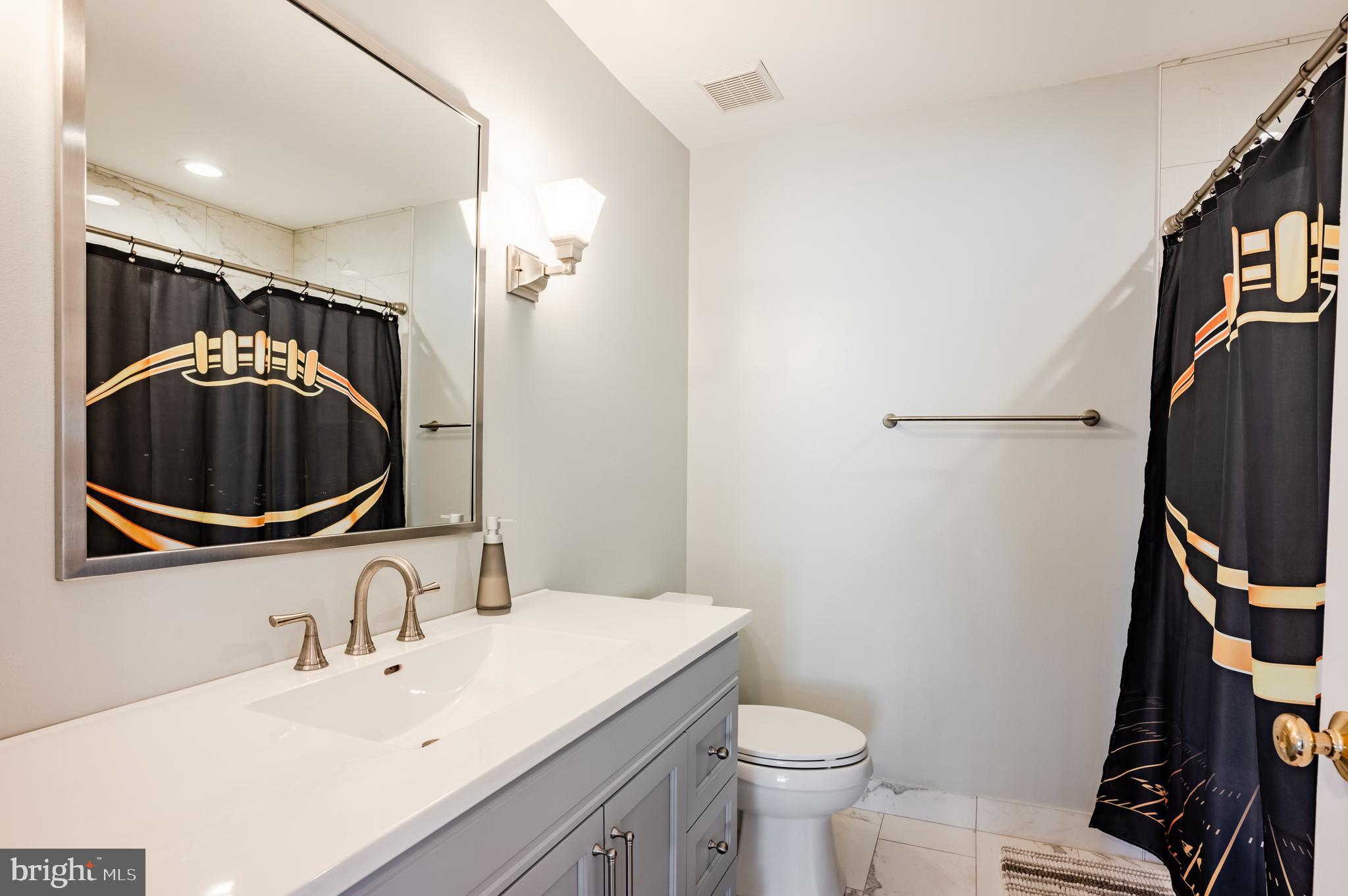 1114 Harrogate Way Ambler, PA 19002 - Photo 41 of 53