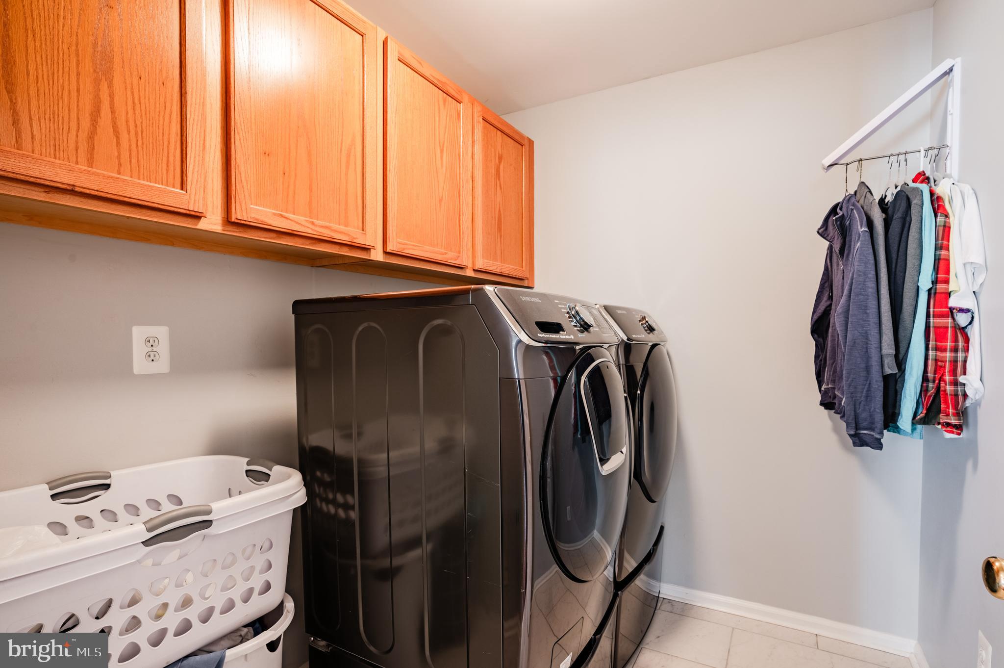 1114 Harrogate Way Ambler, PA 19002 - Photo 42 of 53