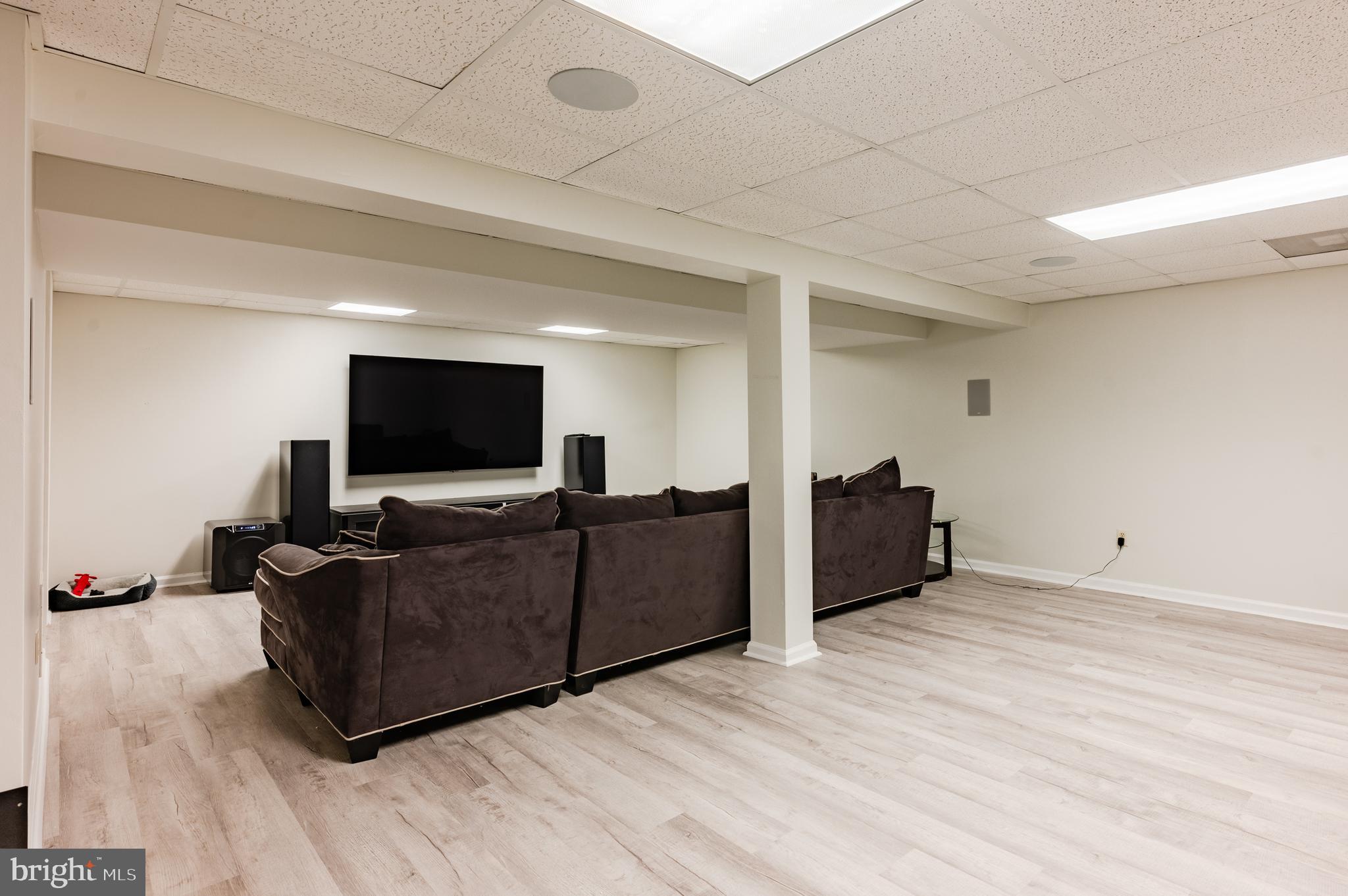 1114 Harrogate Way Ambler, PA 19002 - Photo 44 of 53