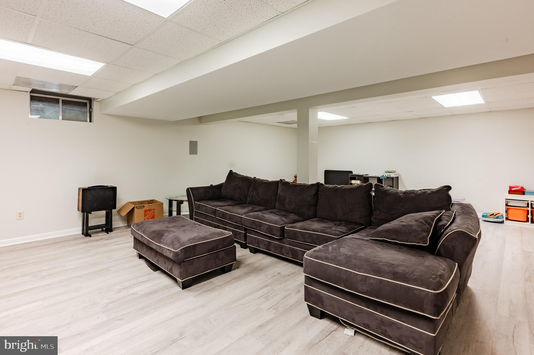 1114 Harrogate Way Ambler, PA 19002 - Photo 45 of 53