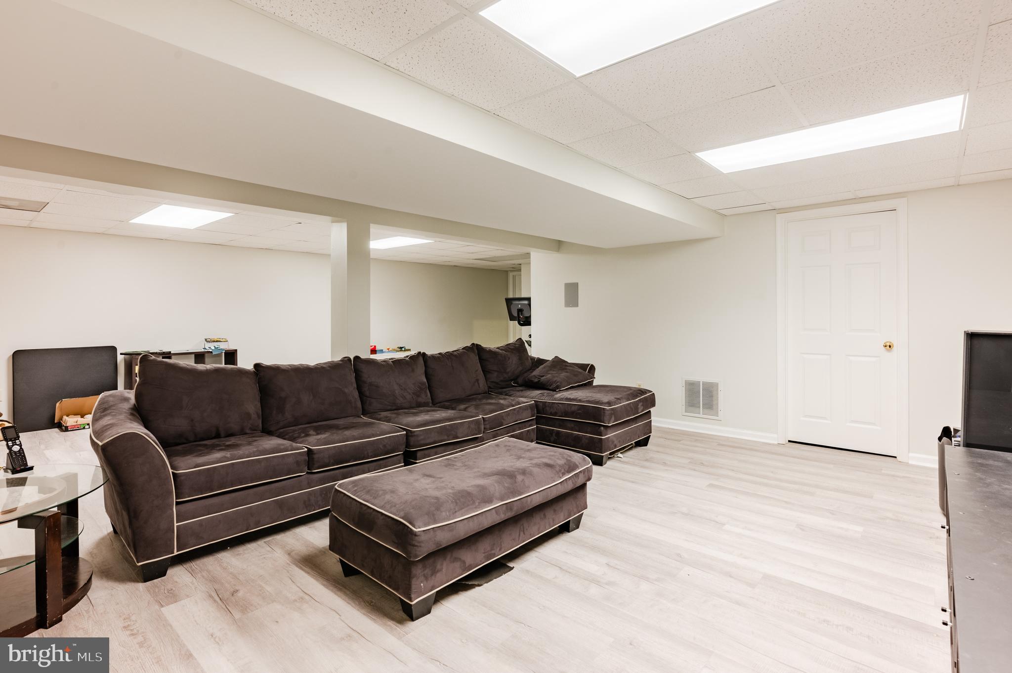 1114 Harrogate Way Ambler, PA 19002 - Photo 46 of 53