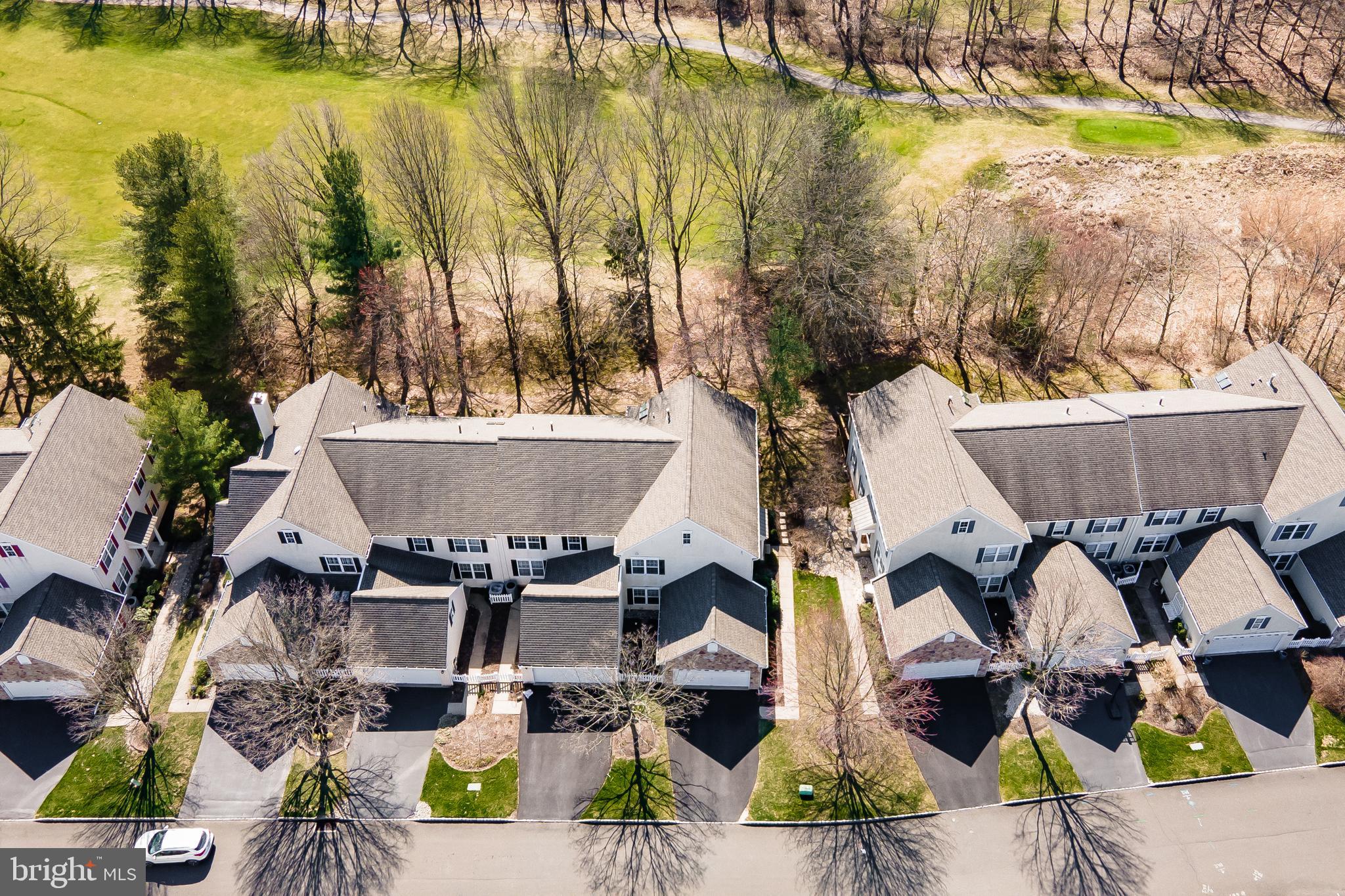 1114 Harrogate Way Ambler, PA 19002 - Photo 50 of 53