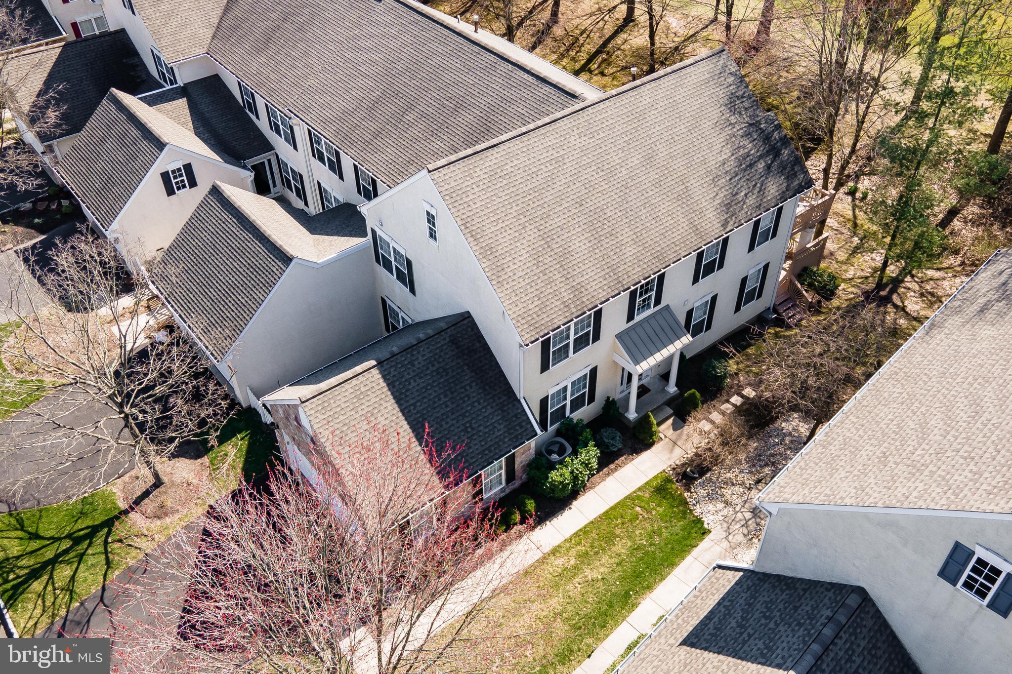 1114 Harrogate Way Ambler, PA 19002 - Photo 53 of 53