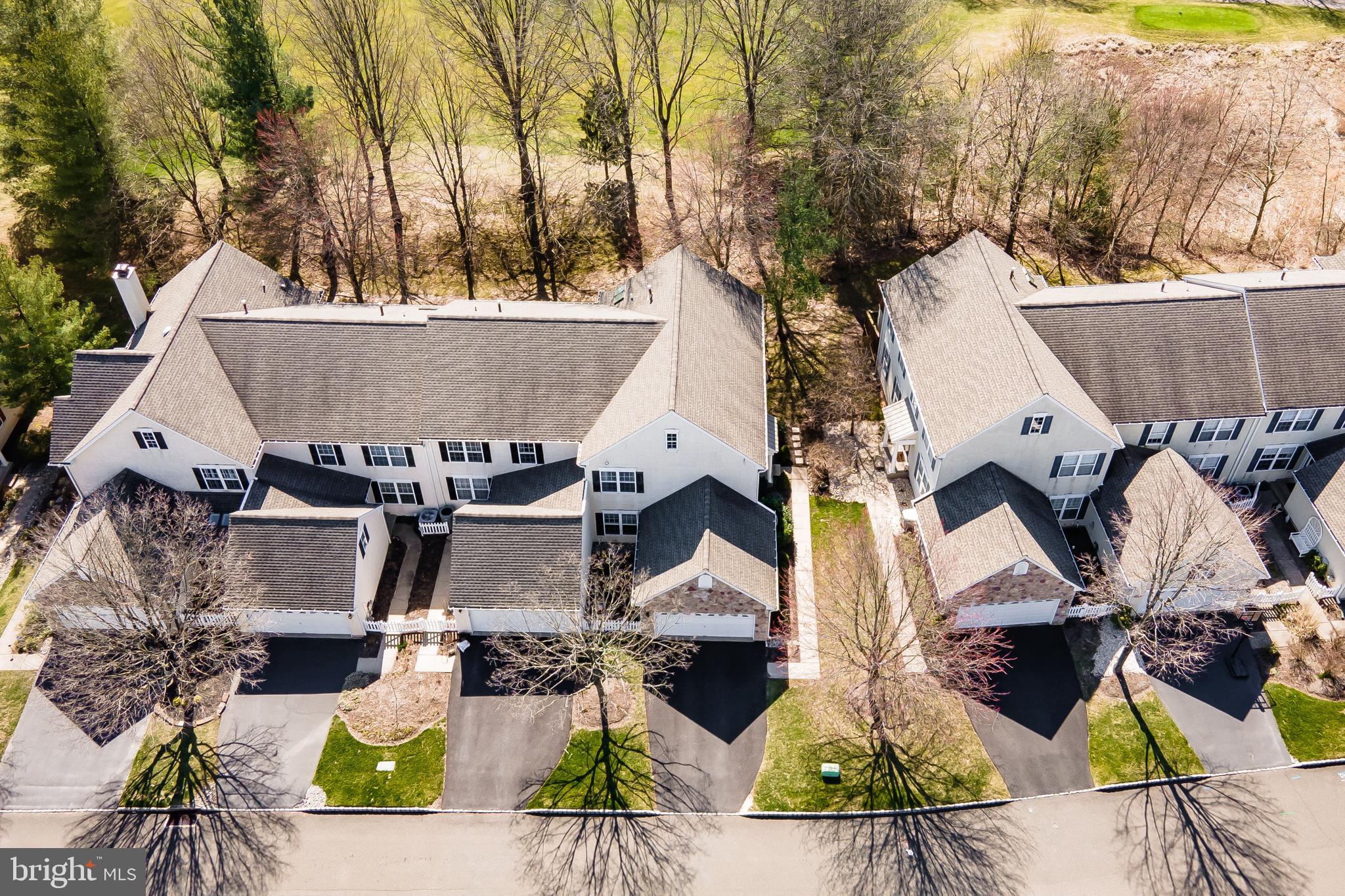 1114 Harrogate Way Ambler, PA 19002 - Photo 6 of 53