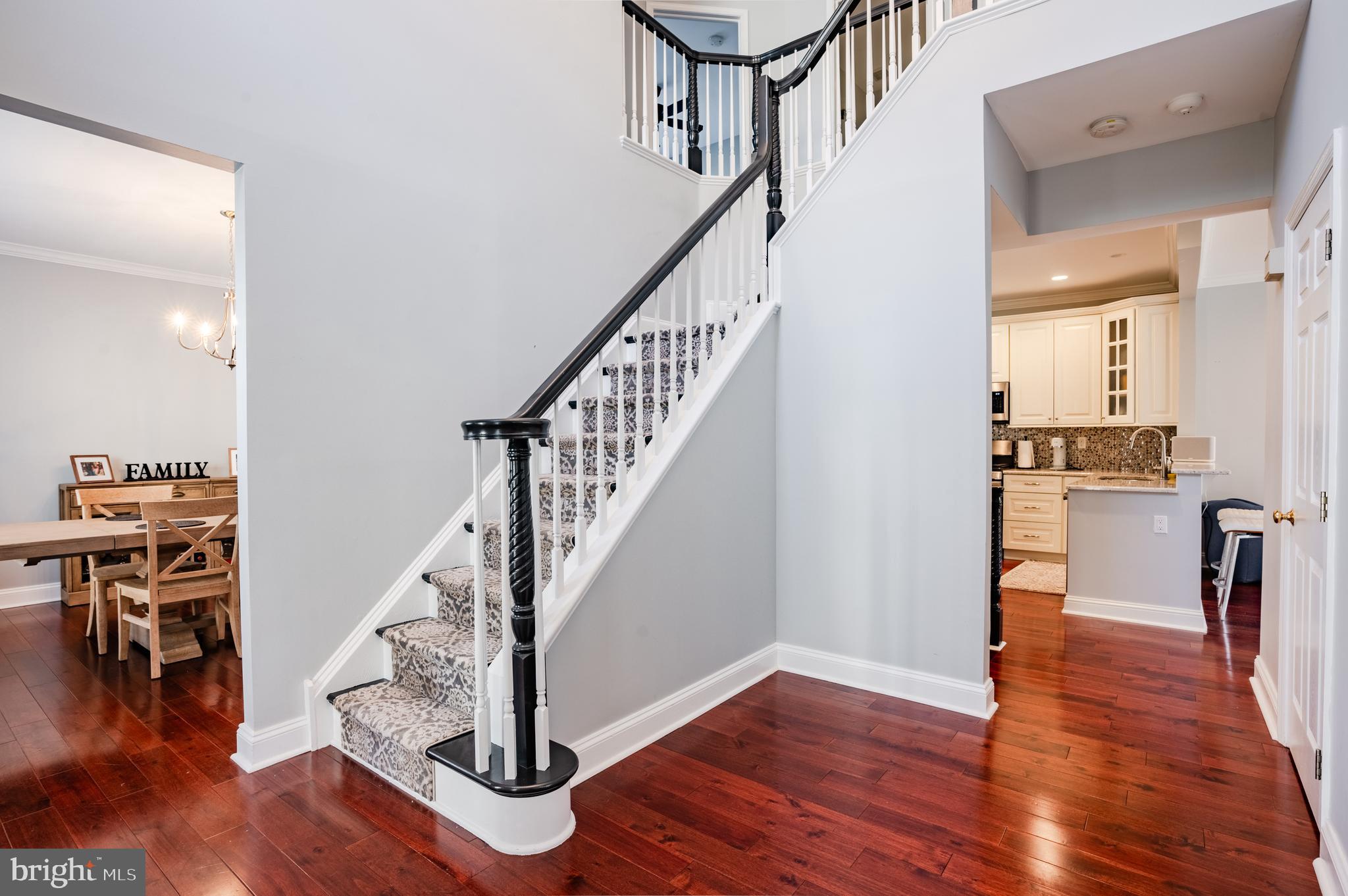 1114 Harrogate Way Ambler, PA 19002 - Photo 8 of 53