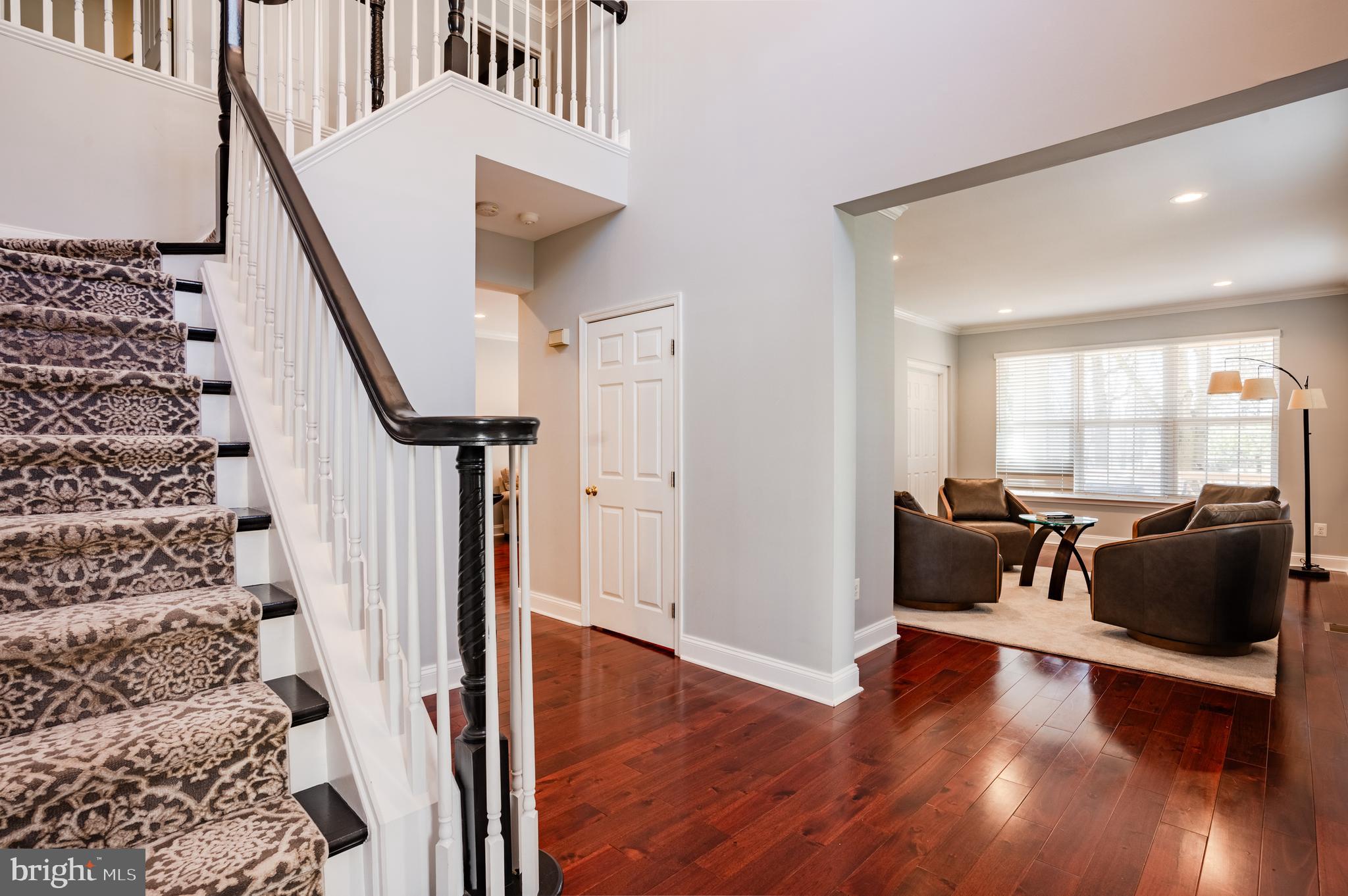 1114 Harrogate Way Ambler, PA 19002 - Photo 9 of 53