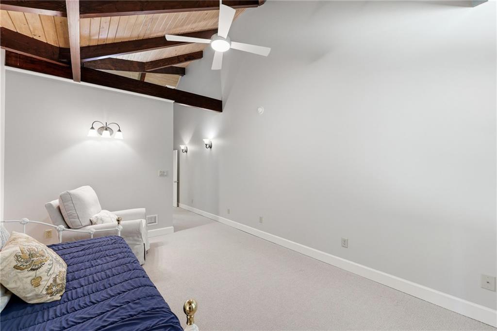 1403 Springdale Road Gainesville, GA 30501 - Photo 56 of 82