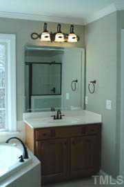 8452 Covington Ridge Road Wake Forest, NC 27587 - Photo 3 of 5 Gallery Image 3
