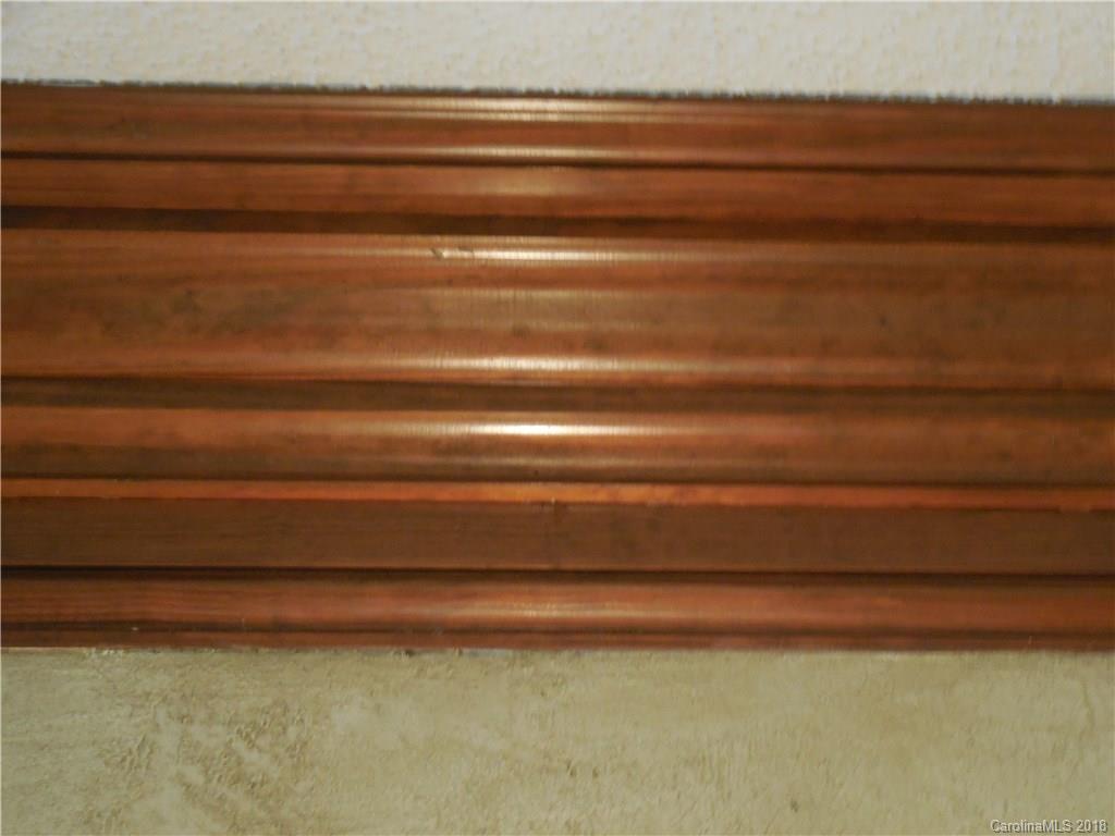 930 Shive Road Salisbury, NC 28146 - Photo 21 of 36 a close view of closet