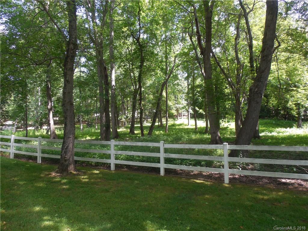 930 Shive Road Salisbury, NC 28146 - Photo 36 of 36 a view of park with trees